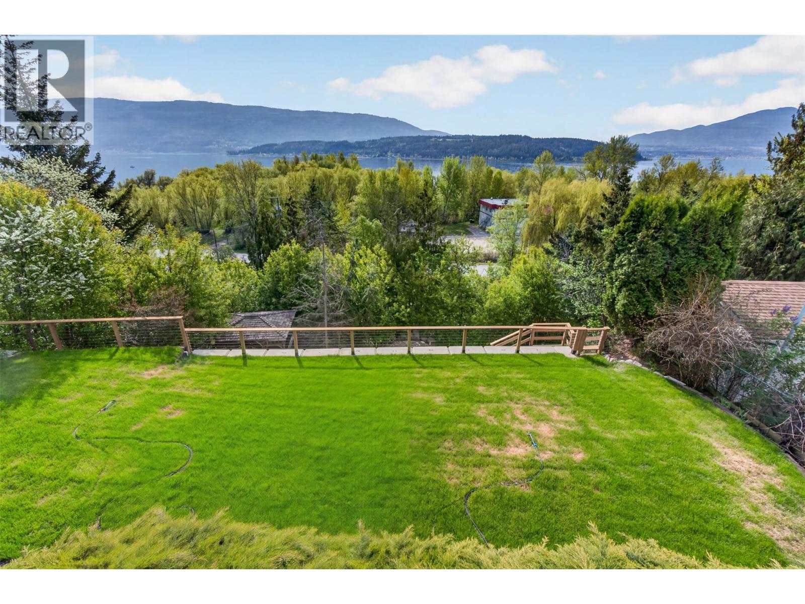 3714 Bastionview Road, Tappen, British Columbia  V0E 2X1 - Photo 78 - 10386068