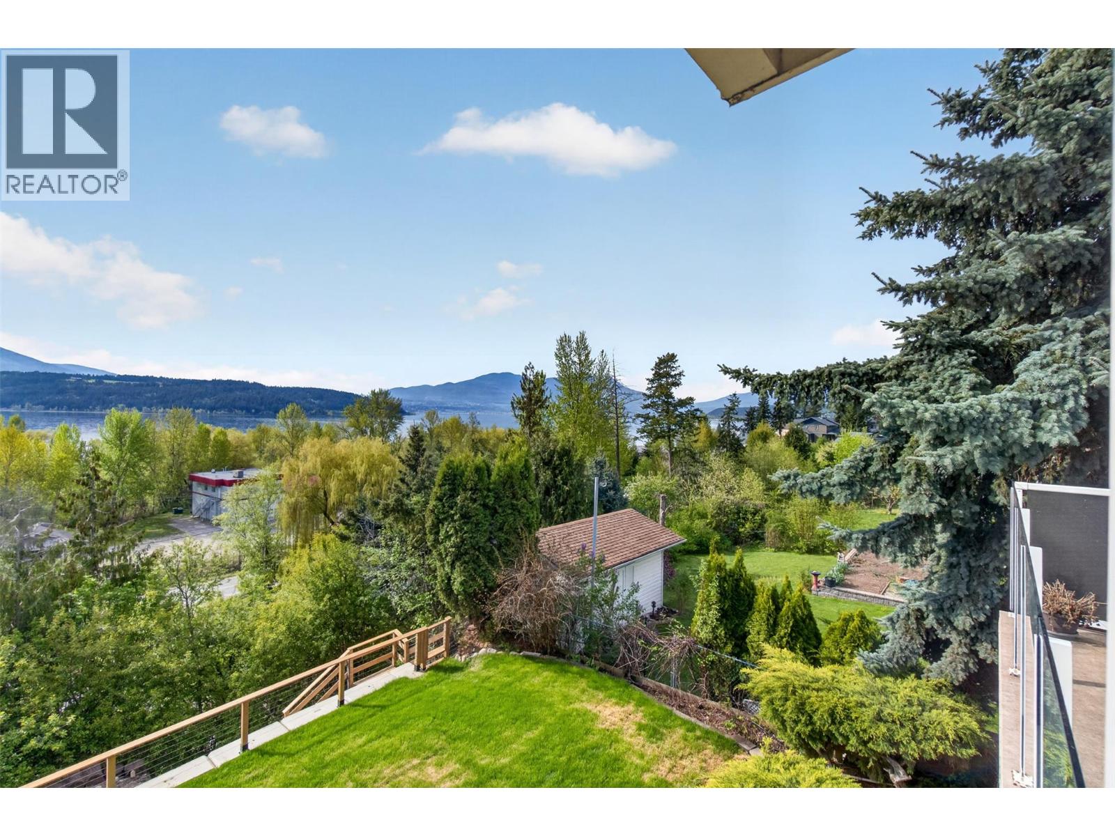 3714 Bastionview Road, Tappen, British Columbia  V0E 2X1 - Photo 79 - 10386068