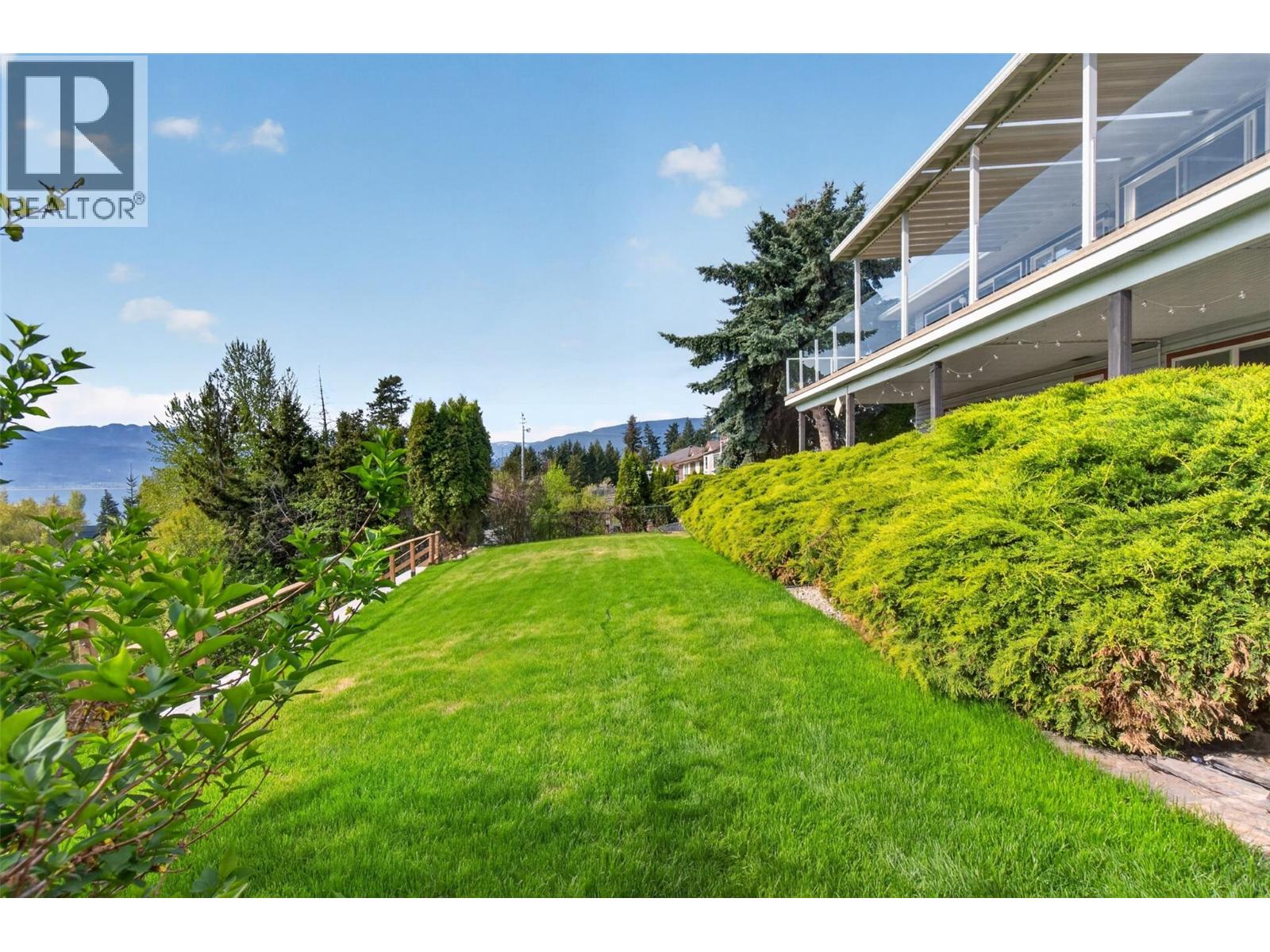 3714 Bastionview Road, Tappen, British Columbia  V0E 2X1 - Photo 80 - 10386068