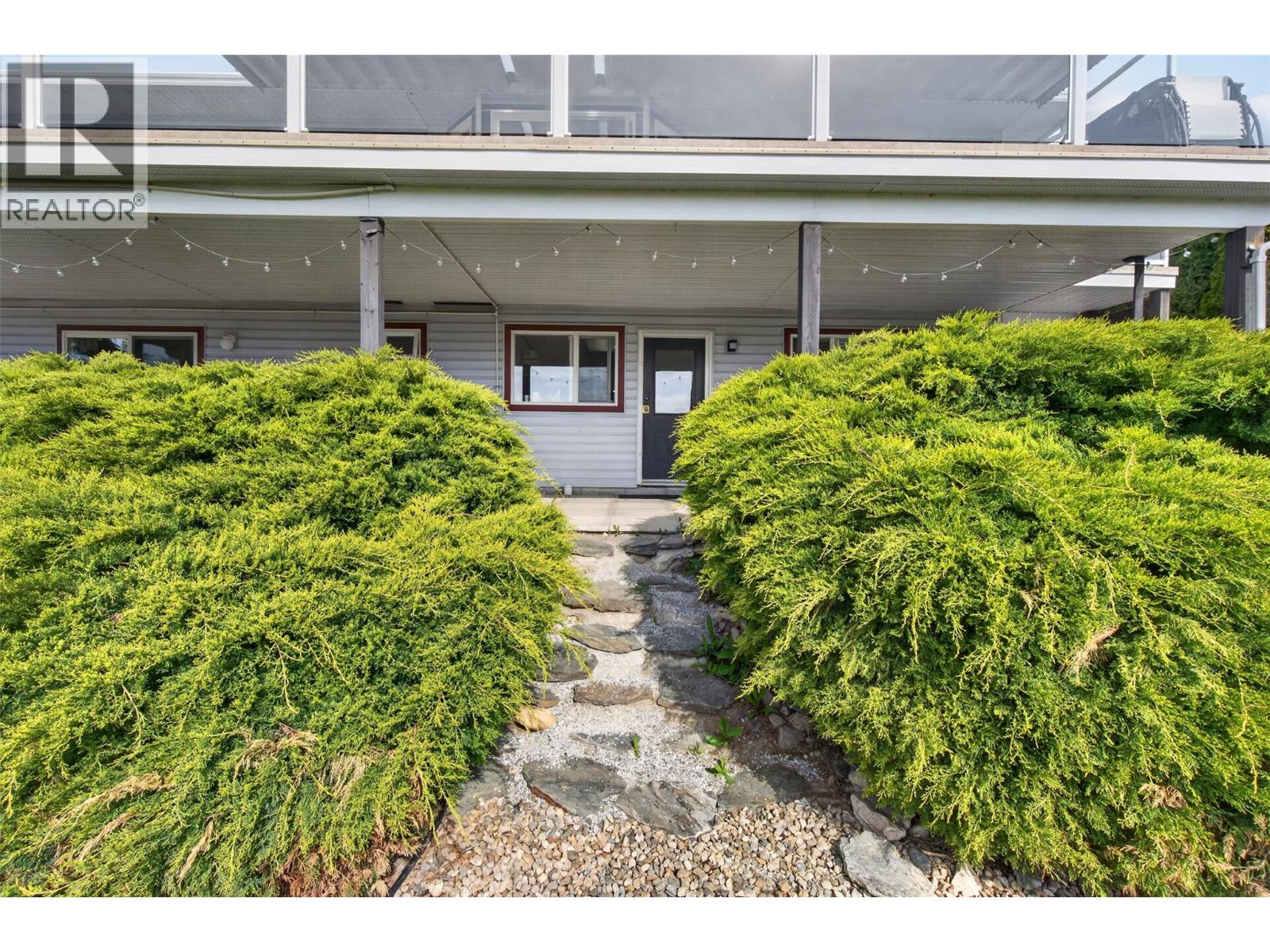 3714 Bastionview Road, Tappen, British Columbia  V0E 2X1 - Photo 81 - 10386068