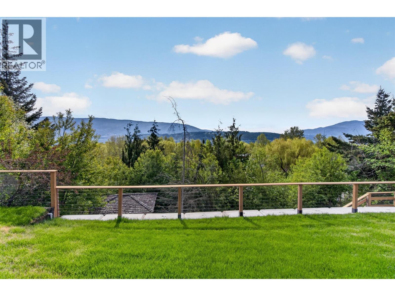3714 Bastionview Road, Tappen, British Columbia  V0E 2X1 - Photo 82 - 10386068