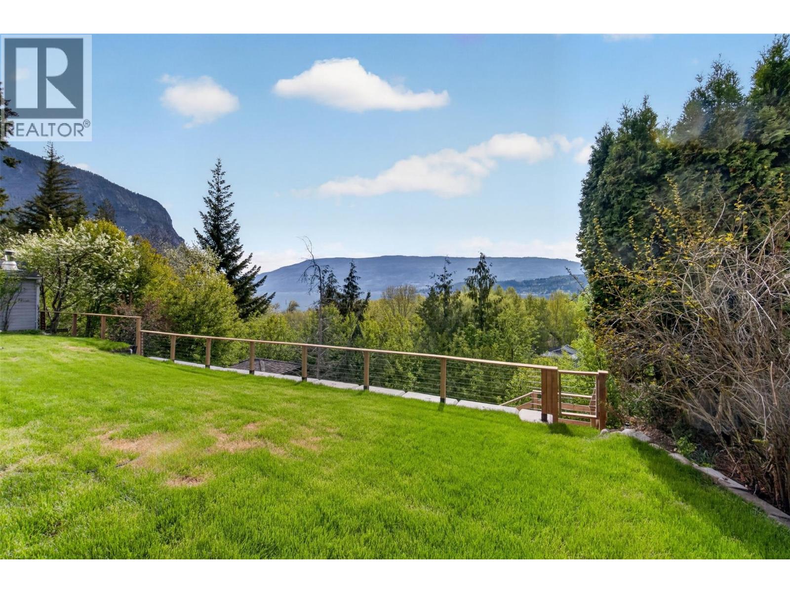 3714 Bastionview Road, Tappen, British Columbia  V0E 2X1 - Photo 83 - 10386068