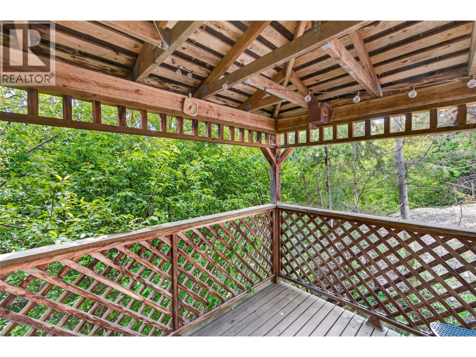 3714 Bastionview Road, Tappen, British Columbia  V0E 2X1 - Photo 86 - 10386068