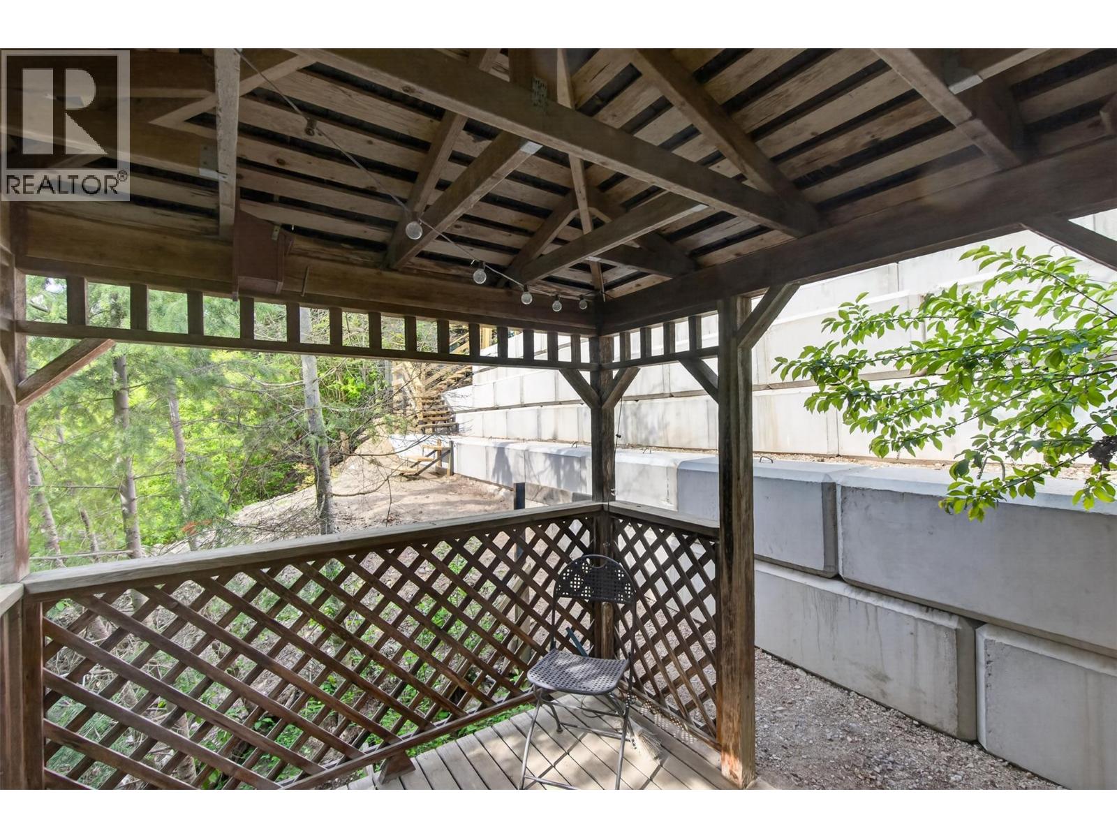 3714 Bastionview Road, Tappen, British Columbia  V0E 2X1 - Photo 87 - 10386068
