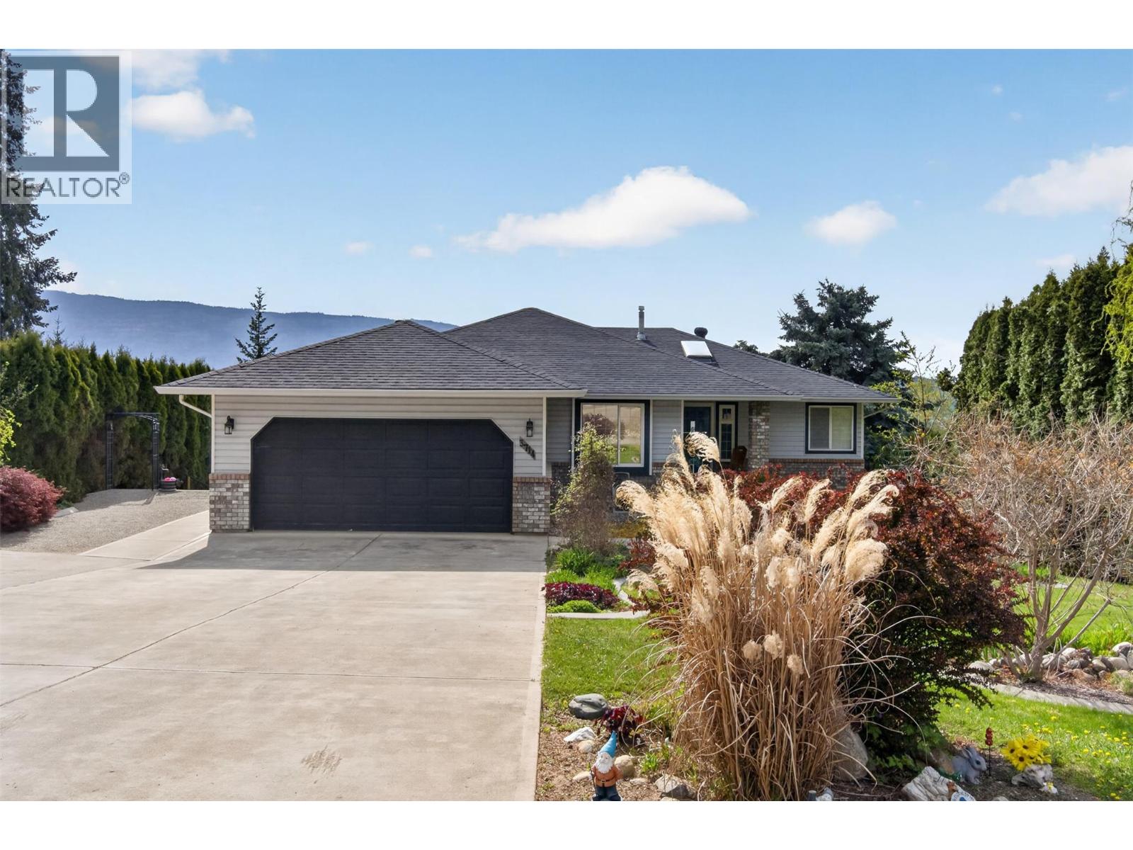 3714 Bastionview Road, Tappen, British Columbia  V0E 2X1 - Photo 89 - 10386068