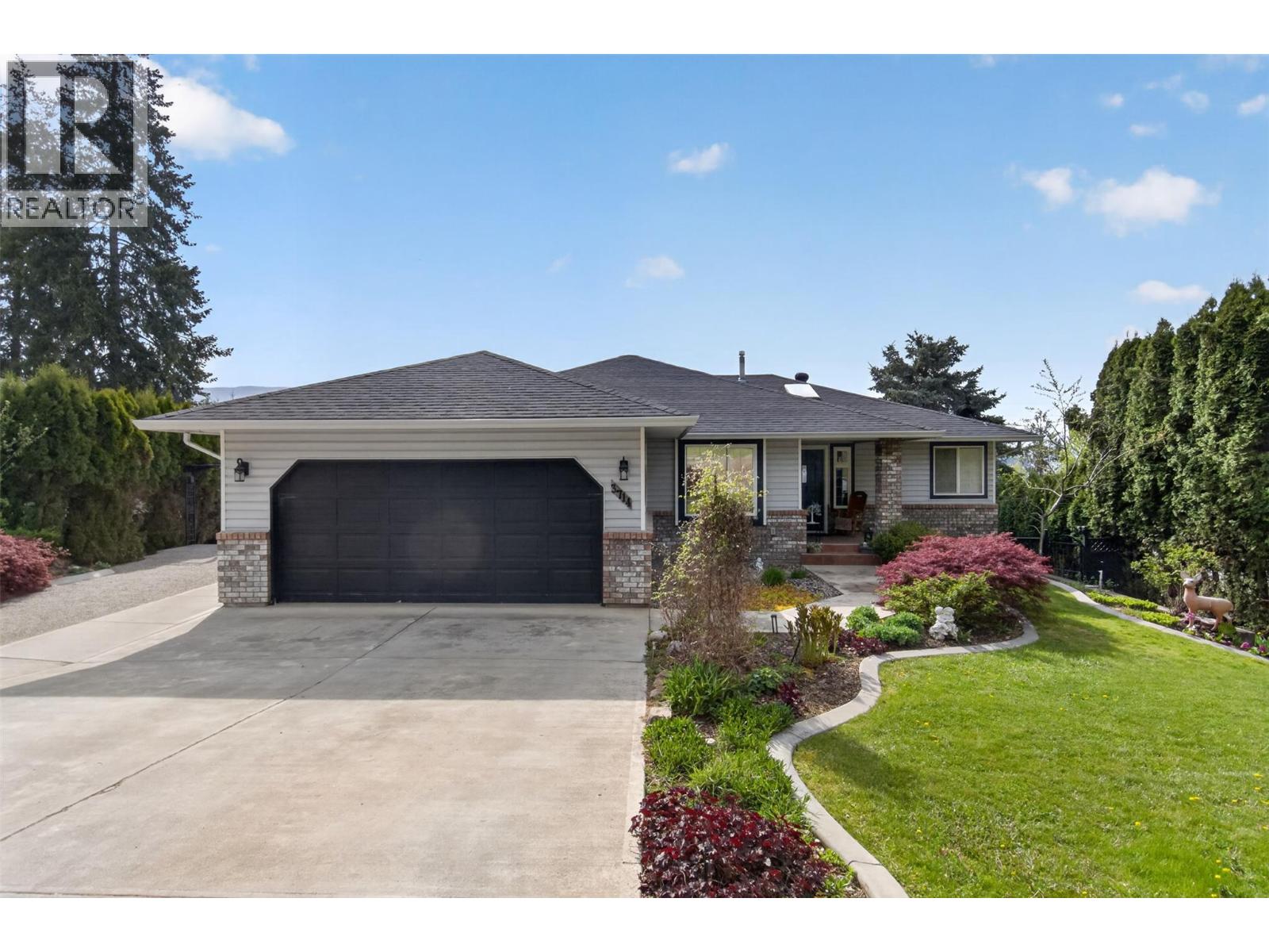 3714 Bastionview Road, Tappen, British Columbia  V0E 2X1 - Photo 91 - 10386068