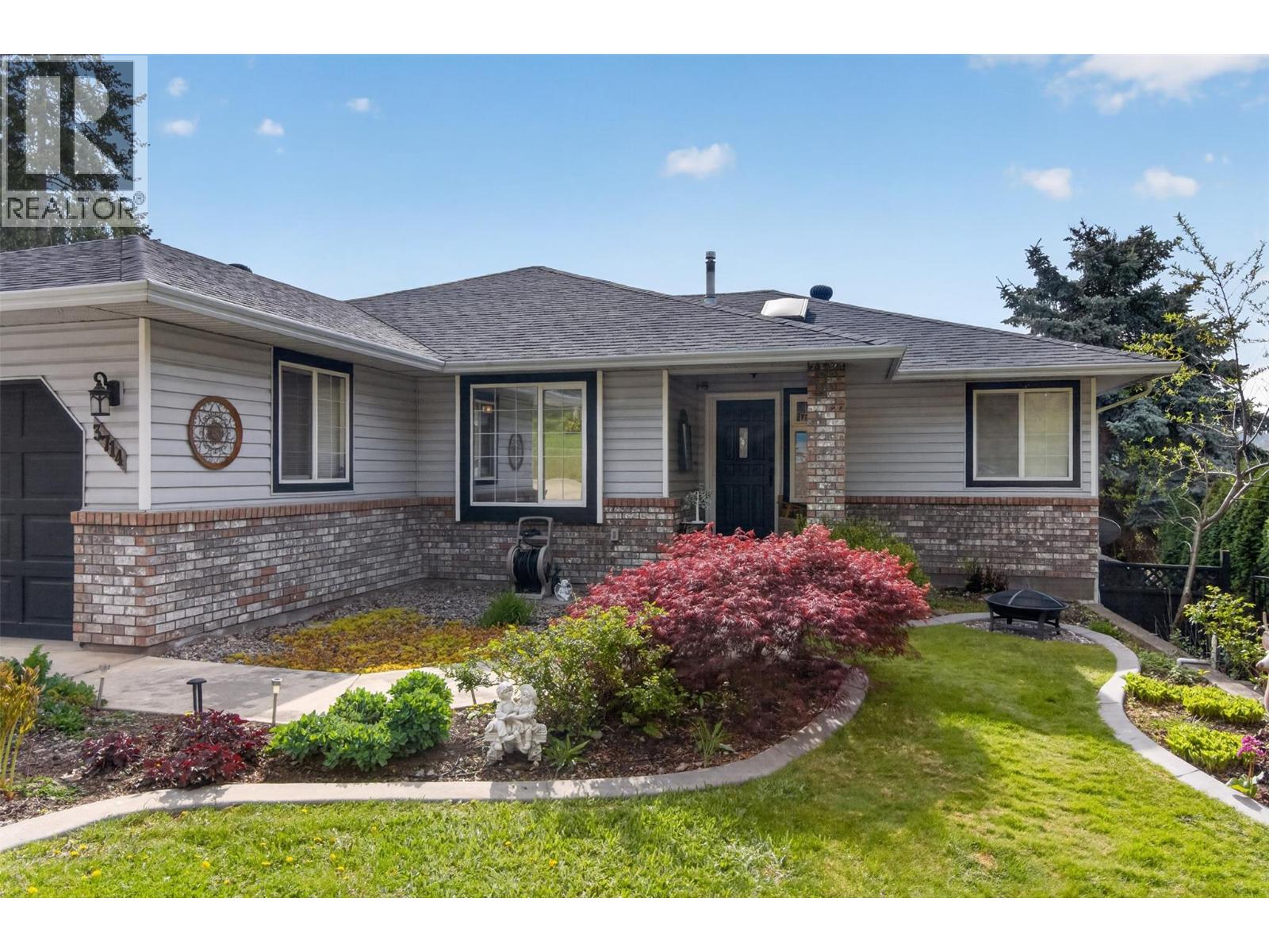 3714 Bastionview Road, Tappen, British Columbia  V0E 2X1 - Photo 92 - 10386068