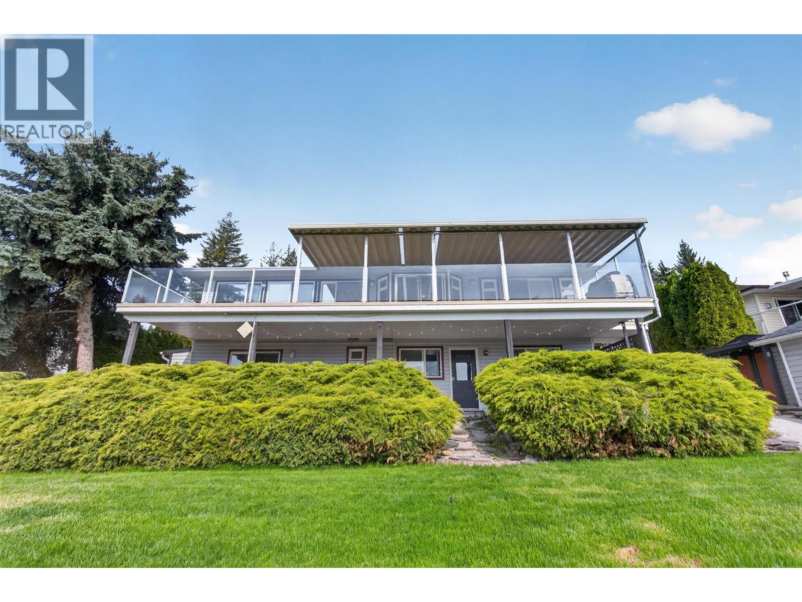 3714 Bastionview Road, Tappen, British Columbia  V0E 2X1 - Photo 93 - 10386068