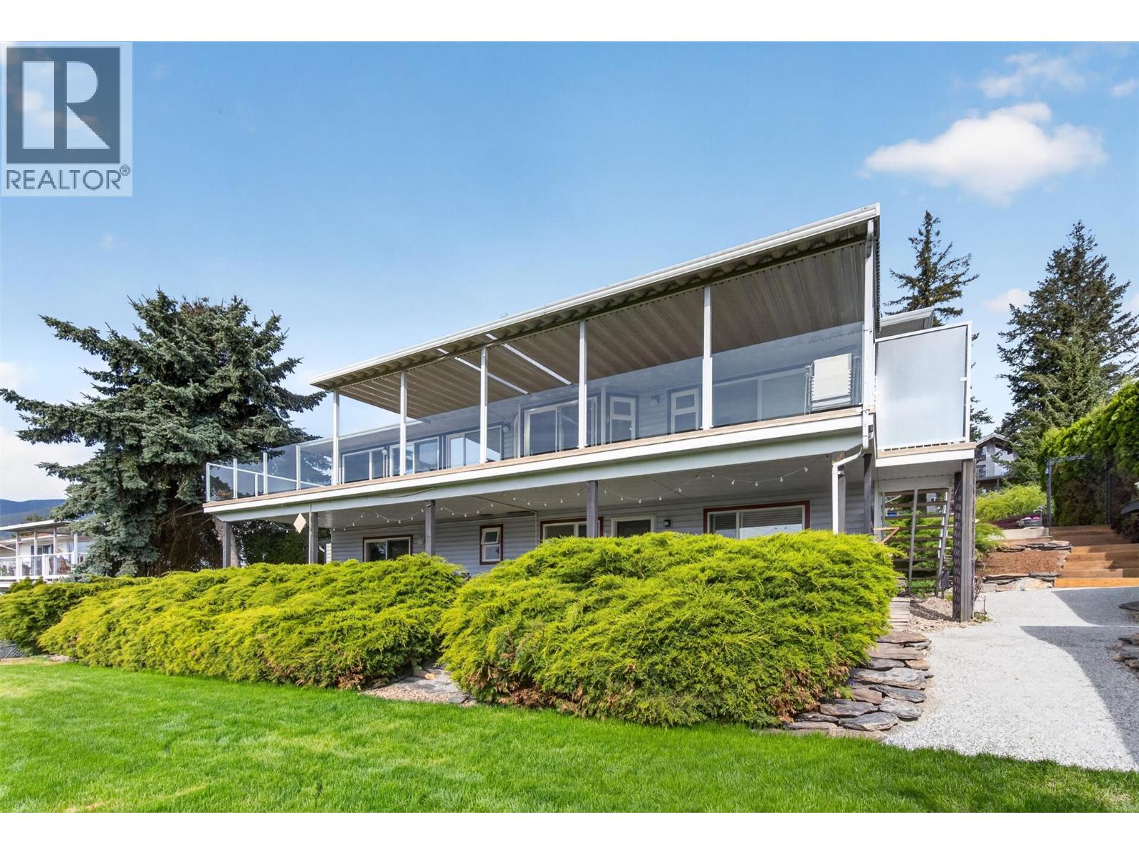 3714 Bastionview Road, Tappen, British Columbia  V0E 2X1 - Photo 95 - 10386068