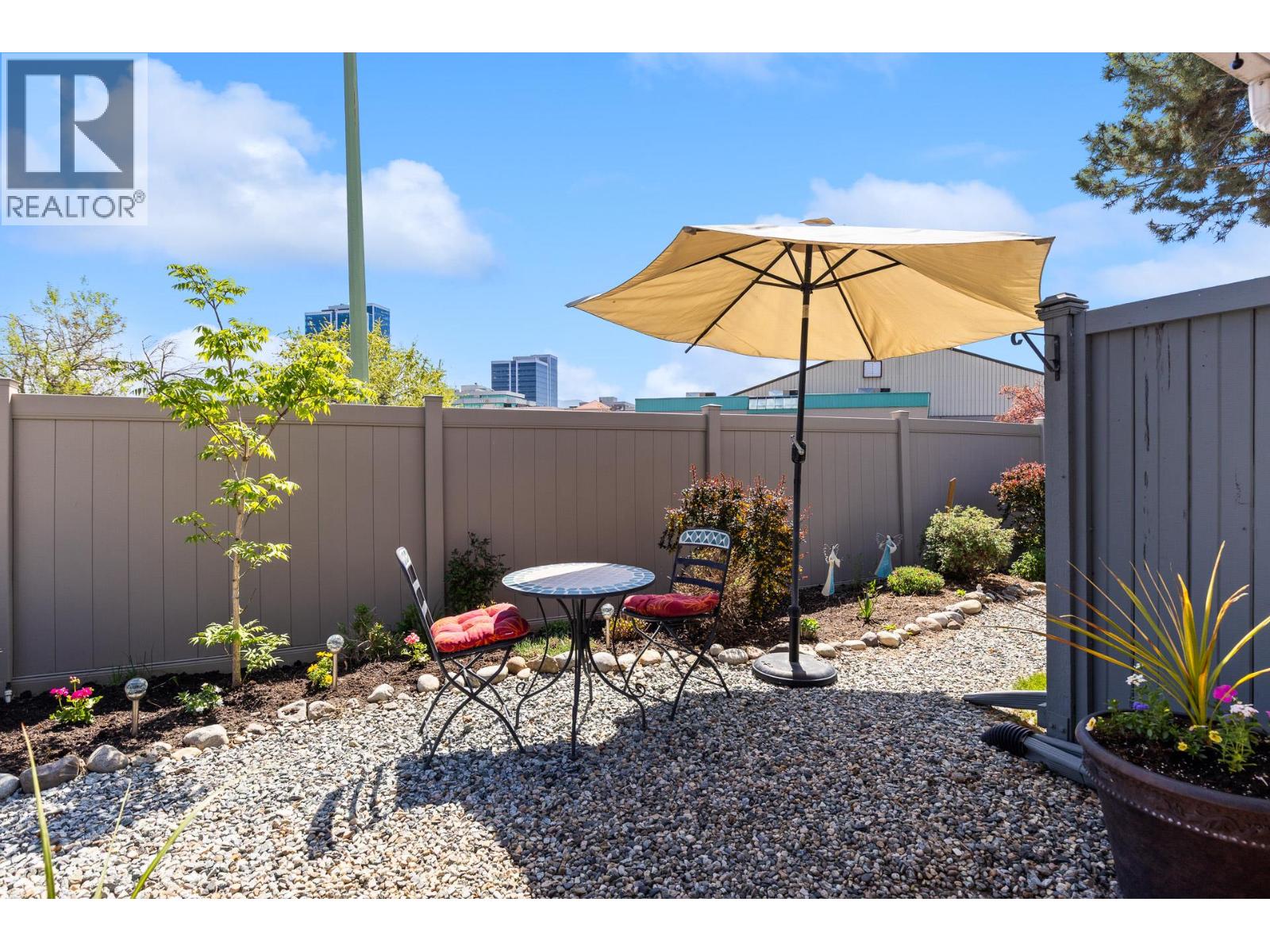 1530 Kelglen Crescent Unit# 19, Kelowna, British Columbia  V1Y 6K7 - Photo 10 - 10385142