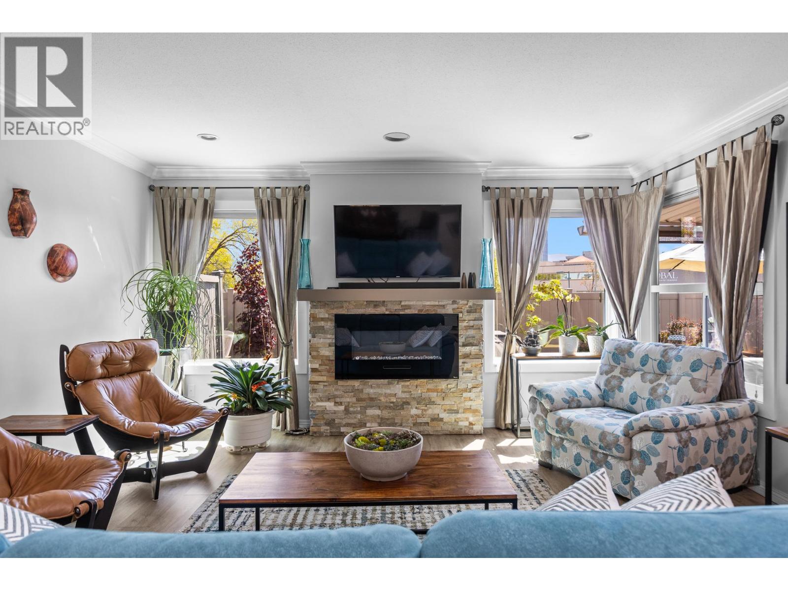 1530 Kelglen Crescent Unit# 19, Kelowna, British Columbia  V1Y 6K7 - Photo 12 - 10385142