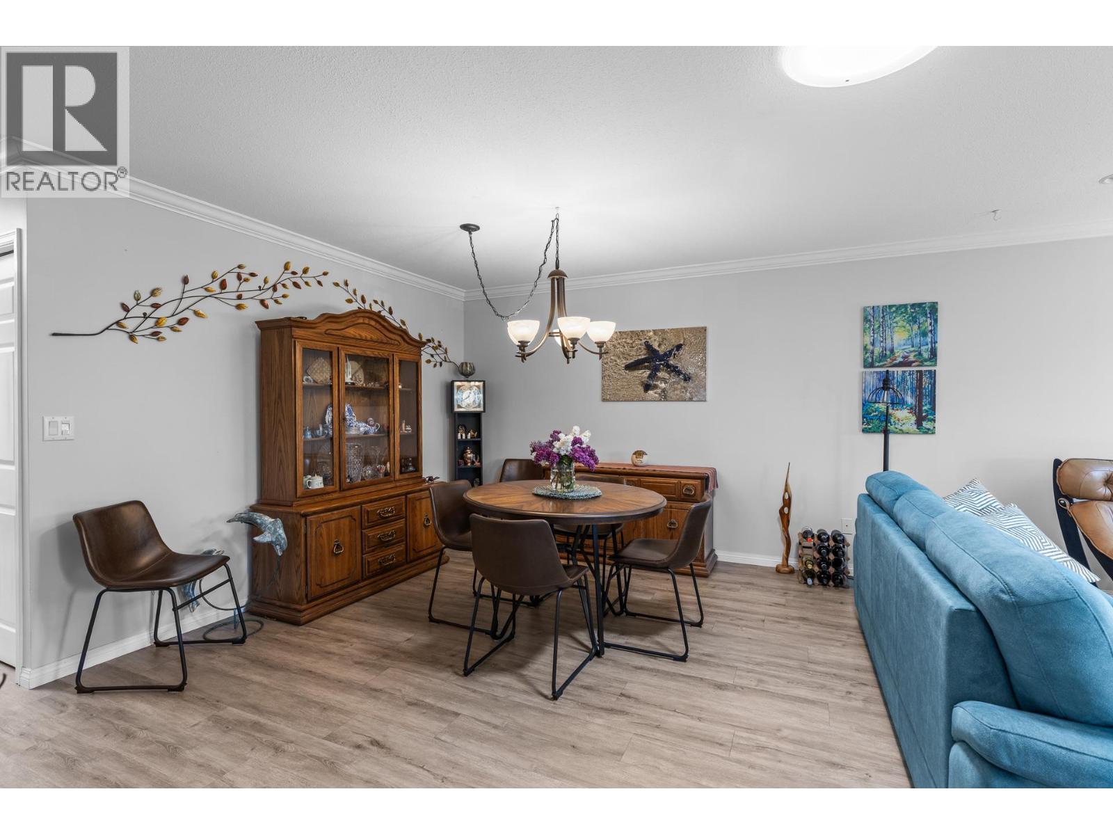 1530 Kelglen Crescent Unit# 19, Kelowna, British Columbia  V1Y 6K7 - Photo 14 - 10385142