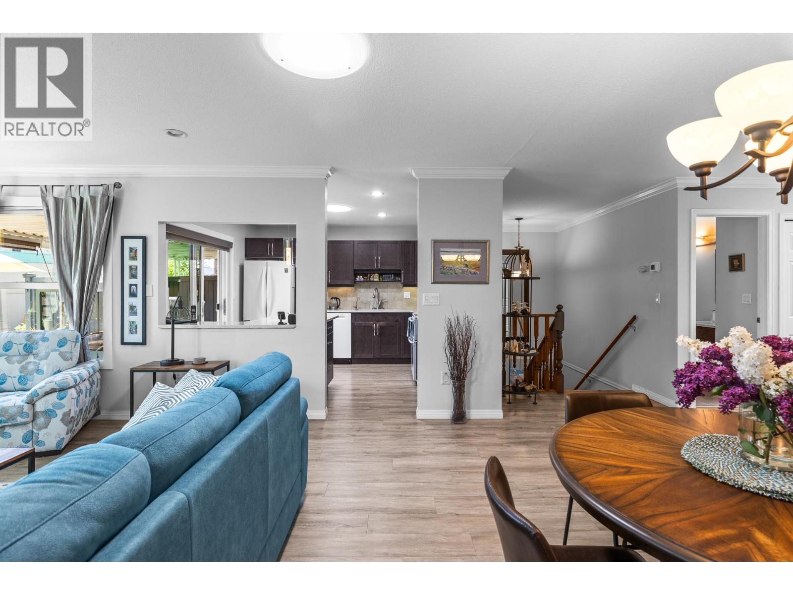 1530 Kelglen Crescent Unit# 19, Kelowna, British Columbia  V1Y 6K7 - Photo 15 - 10385142