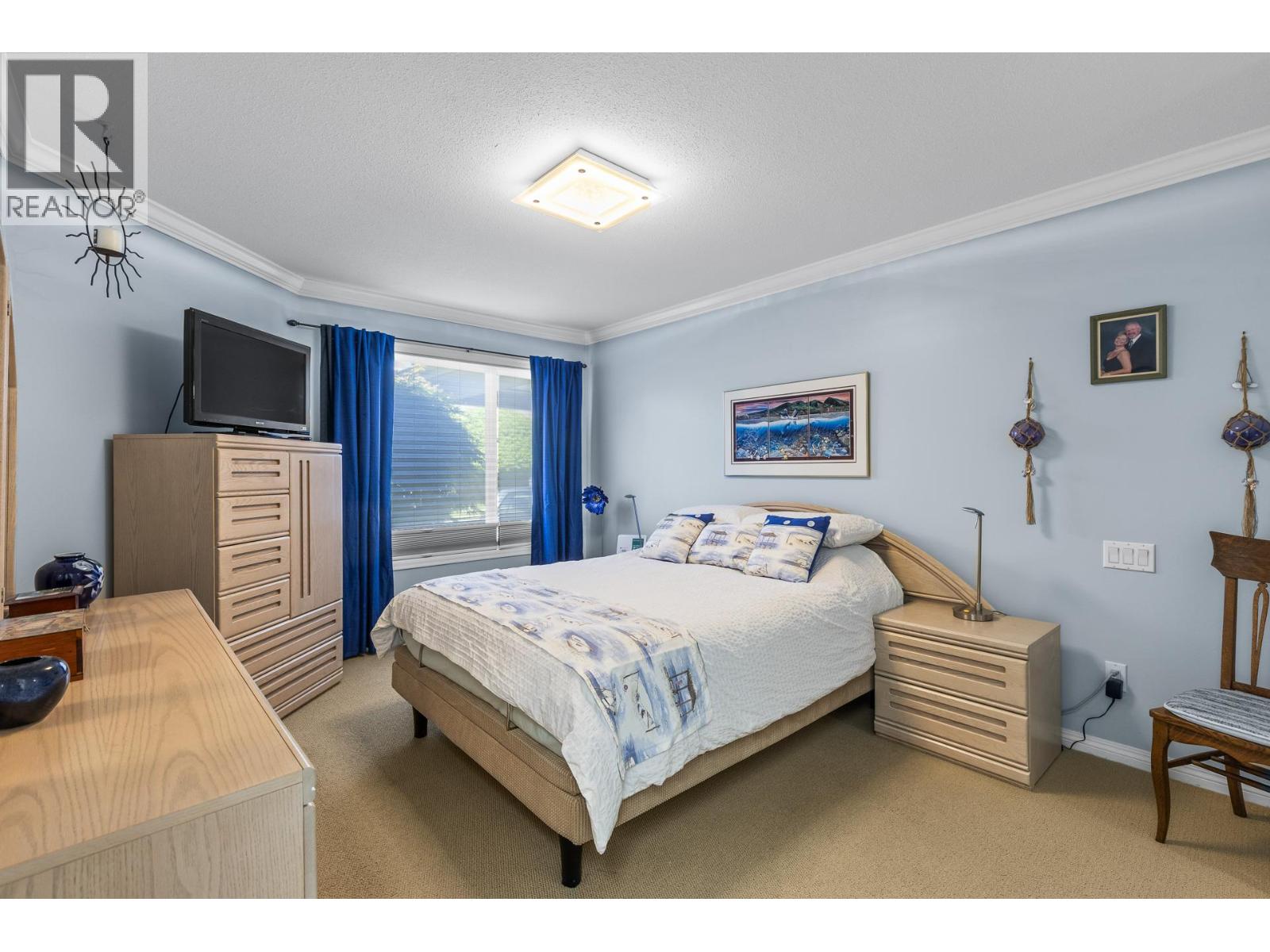 1530 Kelglen Crescent Unit# 19, Kelowna, British Columbia  V1Y 6K7 - Photo 17 - 10385142