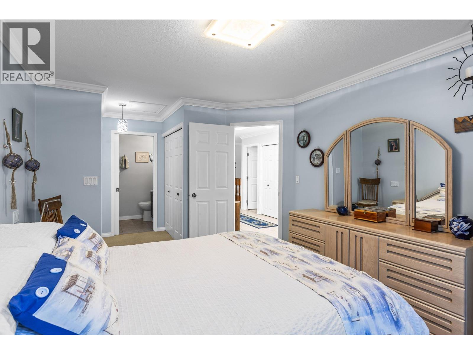 1530 Kelglen Crescent Unit# 19, Kelowna, British Columbia  V1Y 6K7 - Photo 18 - 10385142
