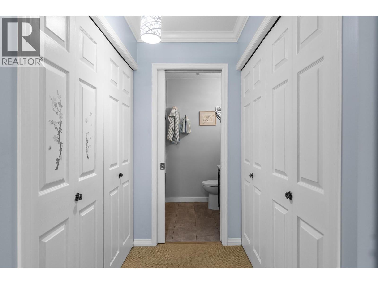1530 Kelglen Crescent Unit# 19, Kelowna, British Columbia  V1Y 6K7 - Photo 19 - 10385142
