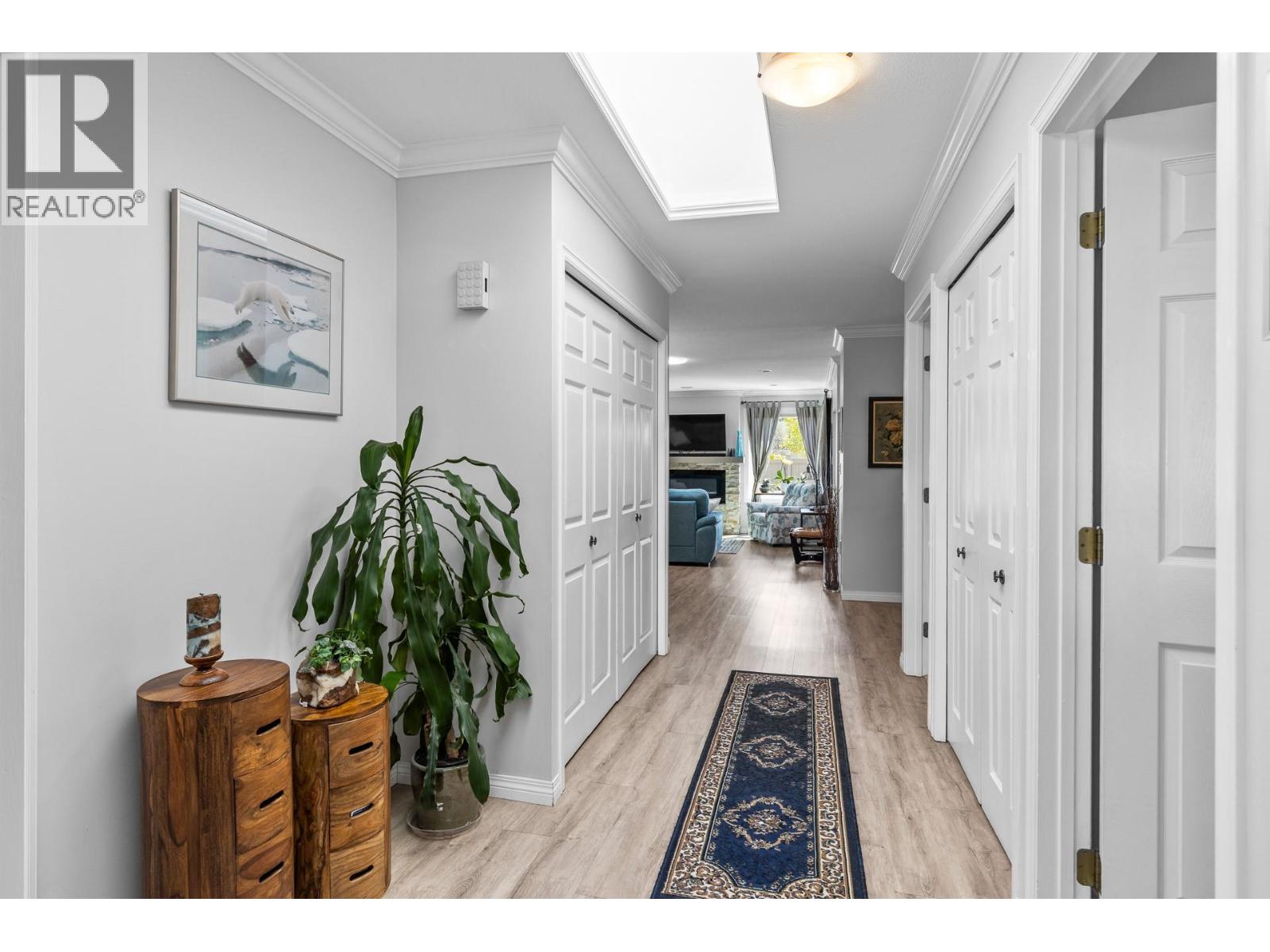1530 Kelglen Crescent Unit# 19, Kelowna, British Columbia  V1Y 6K7 - Photo 2 - 10385142