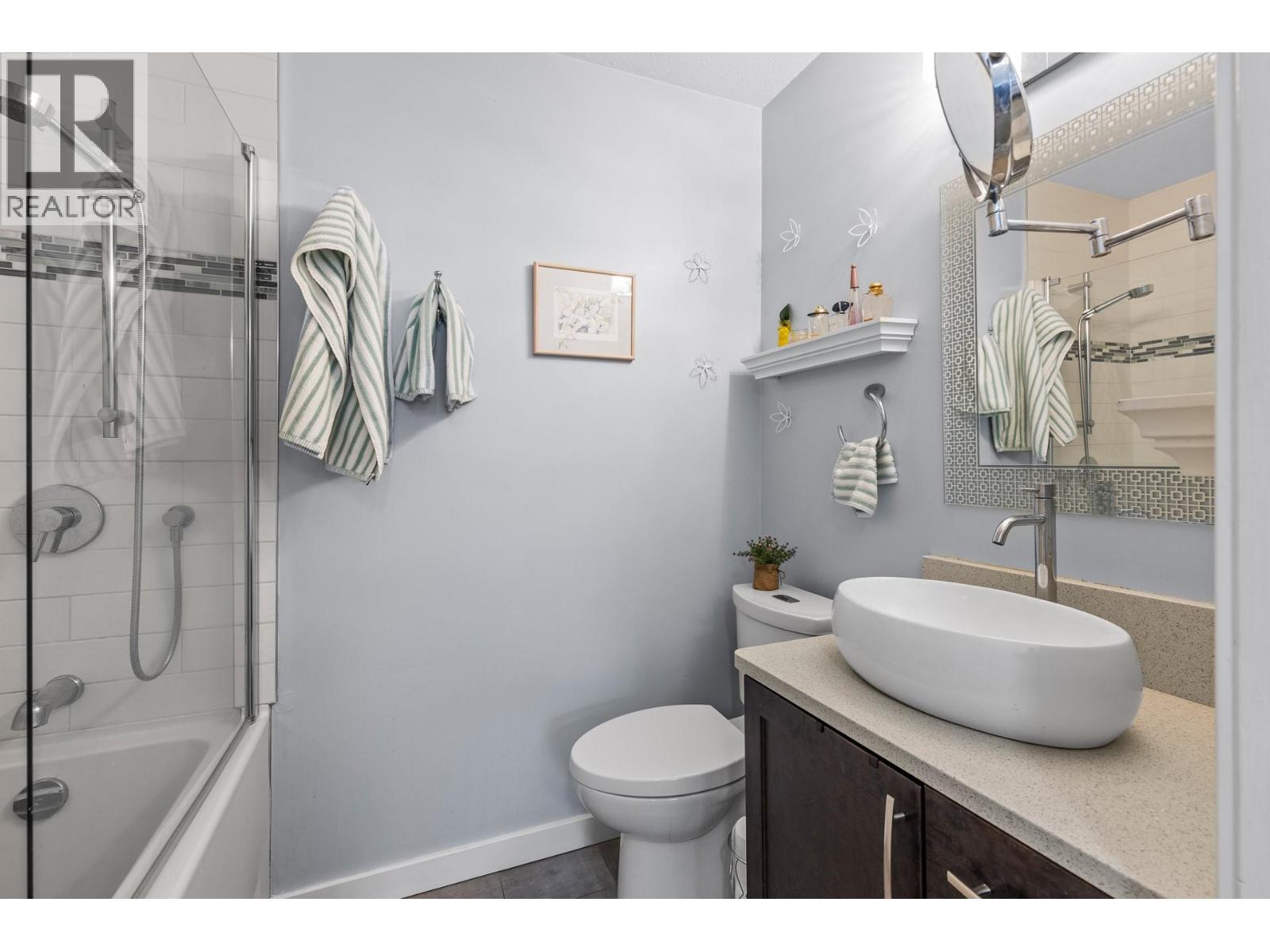 1530 Kelglen Crescent Unit# 19, Kelowna, British Columbia  V1Y 6K7 - Photo 20 - 10385142