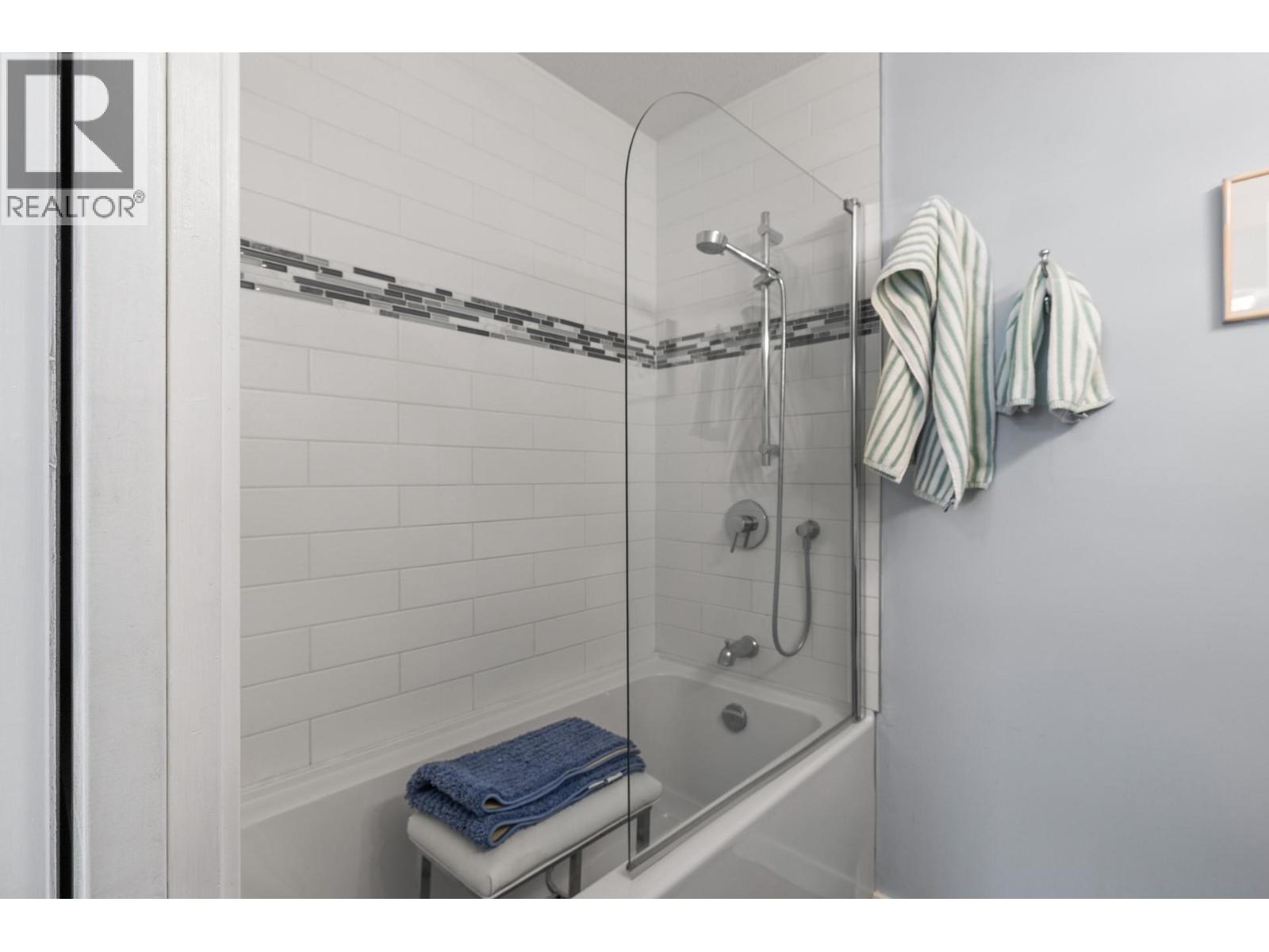 1530 Kelglen Crescent Unit# 19, Kelowna, British Columbia  V1Y 6K7 - Photo 21 - 10385142