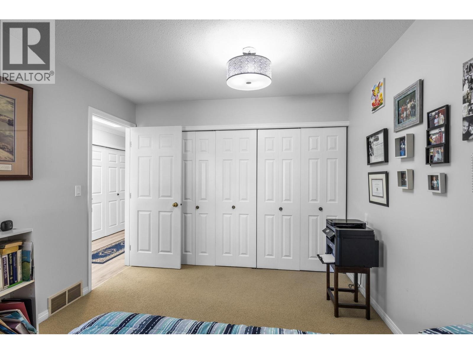 1530 Kelglen Crescent Unit# 19, Kelowna, British Columbia  V1Y 6K7 - Photo 23 - 10385142