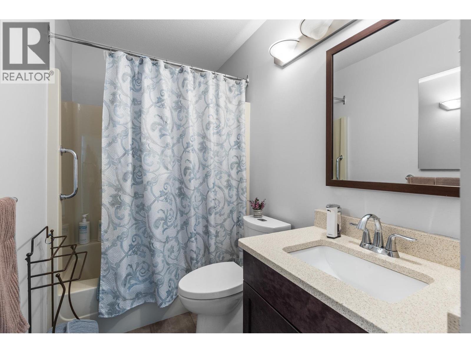 1530 Kelglen Crescent Unit# 19, Kelowna, British Columbia  V1Y 6K7 - Photo 24 - 10385142