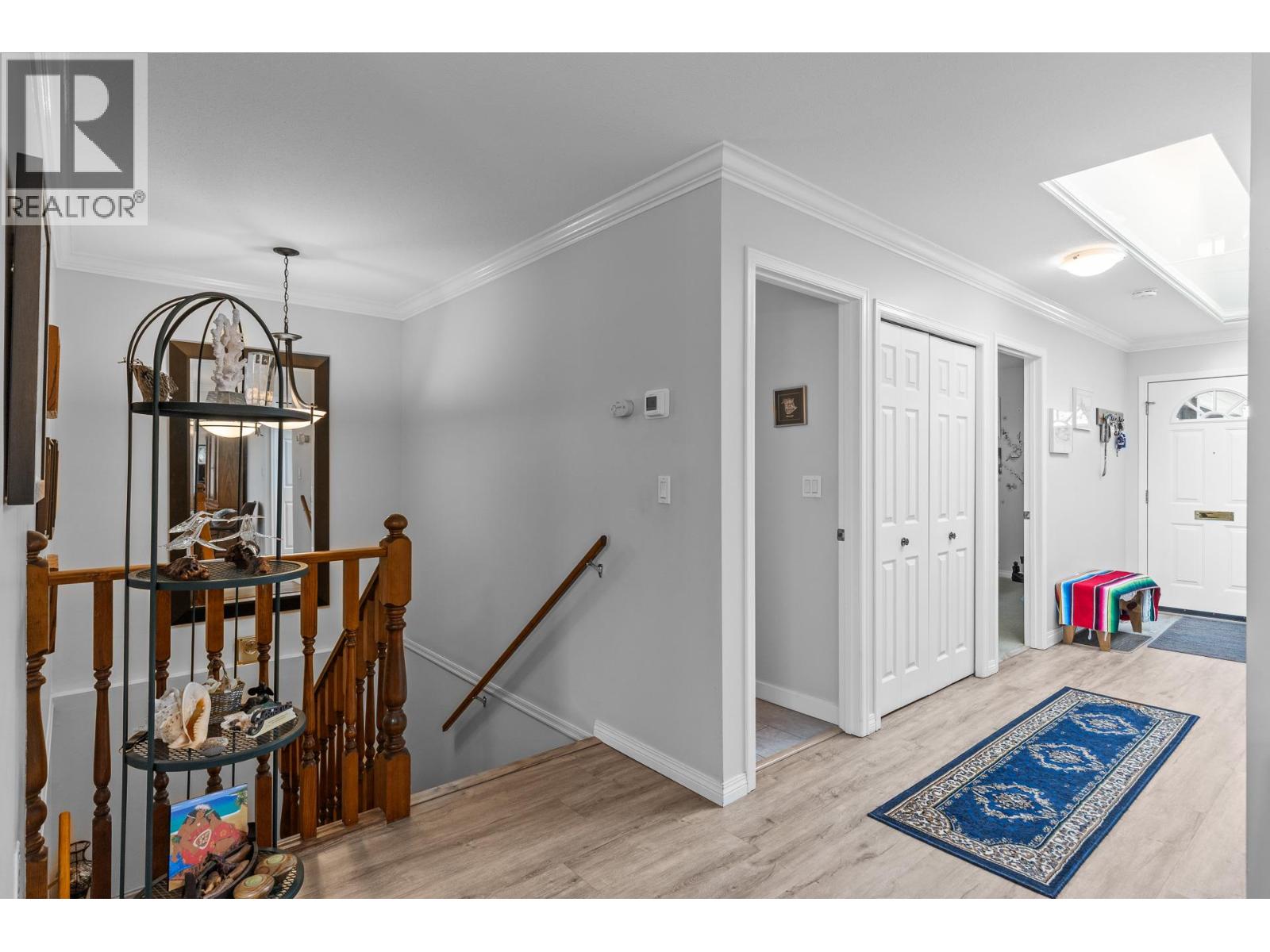 1530 Kelglen Crescent Unit# 19, Kelowna, British Columbia  V1Y 6K7 - Photo 26 - 10385142