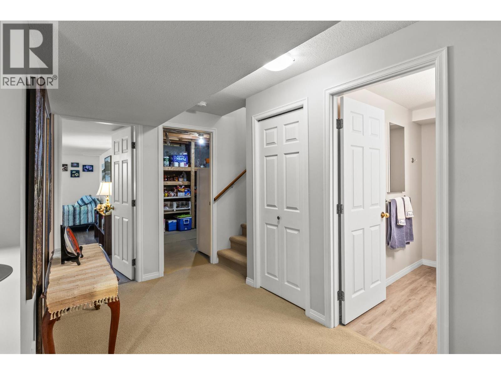 1530 Kelglen Crescent Unit# 19, Kelowna, British Columbia  V1Y 6K7 - Photo 27 - 10385142