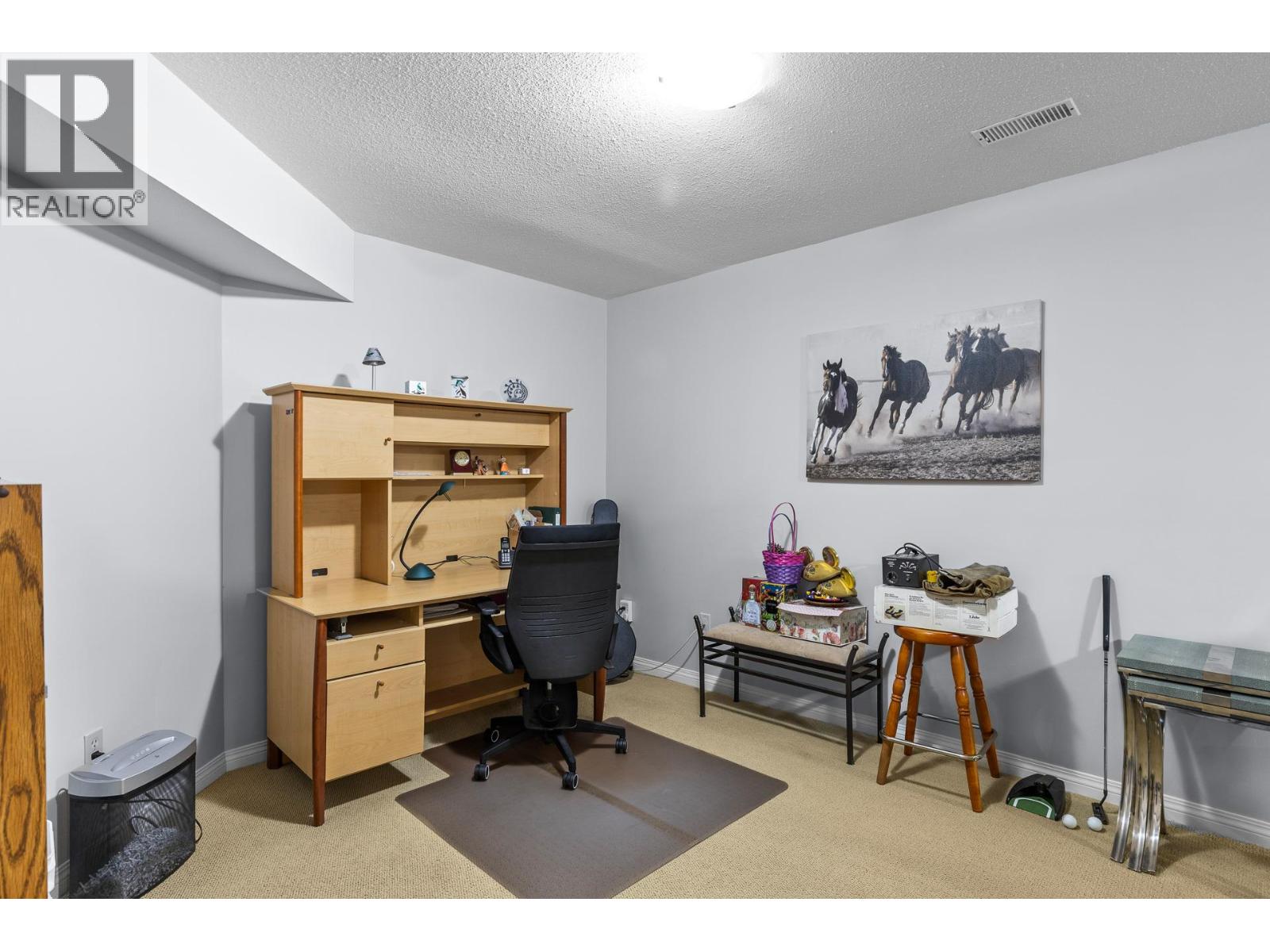 1530 Kelglen Crescent Unit# 19, Kelowna, British Columbia  V1Y 6K7 - Photo 28 - 10385142