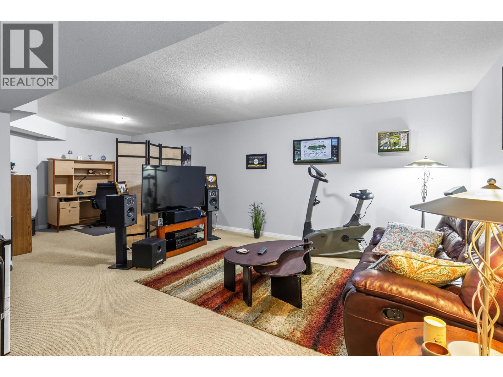 1530 Kelglen Crescent Unit# 19, Kelowna, British Columbia  V1Y 6K7 - Photo 29 - 10385142