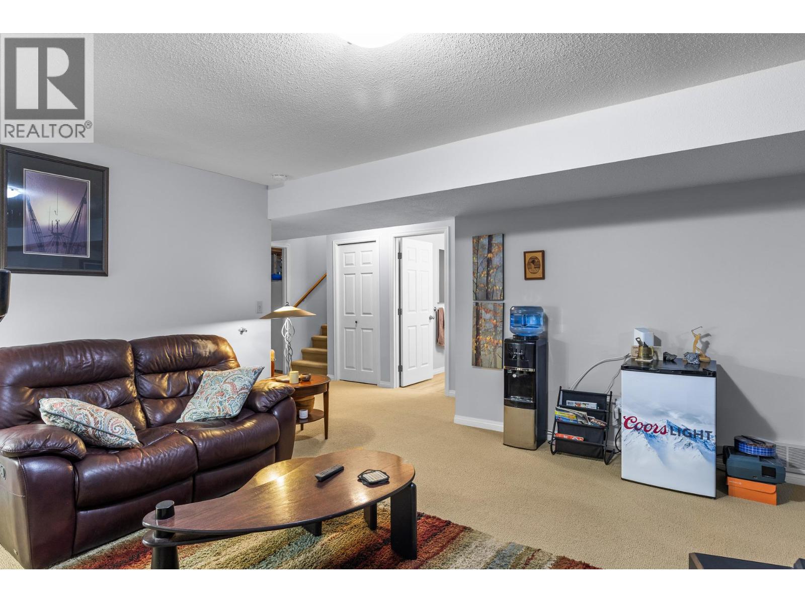 1530 Kelglen Crescent Unit# 19, Kelowna, British Columbia  V1Y 6K7 - Photo 30 - 10385142