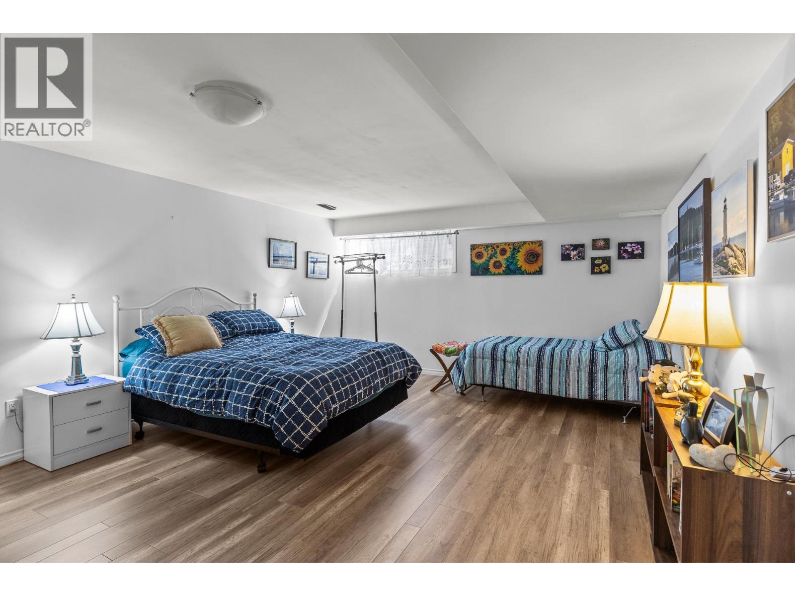 1530 Kelglen Crescent Unit# 19, Kelowna, British Columbia  V1Y 6K7 - Photo 31 - 10385142