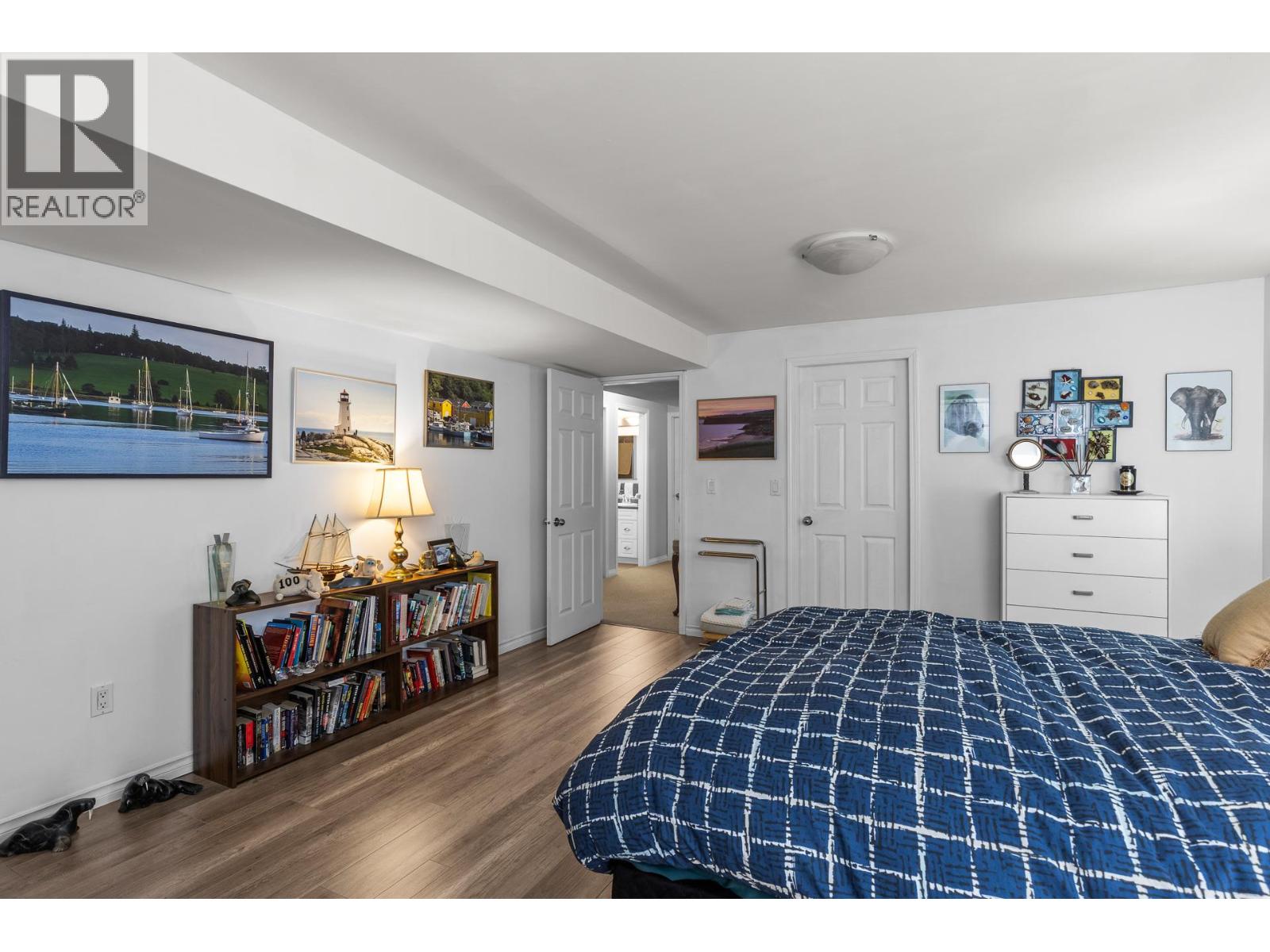 1530 Kelglen Crescent Unit# 19, Kelowna, British Columbia  V1Y 6K7 - Photo 32 - 10385142