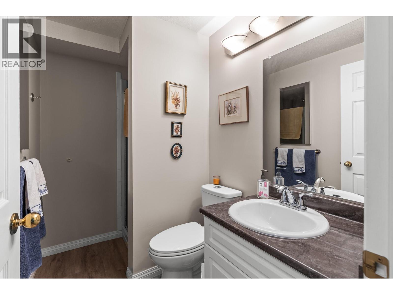 1530 Kelglen Crescent Unit# 19, Kelowna, British Columbia  V1Y 6K7 - Photo 33 - 10385142