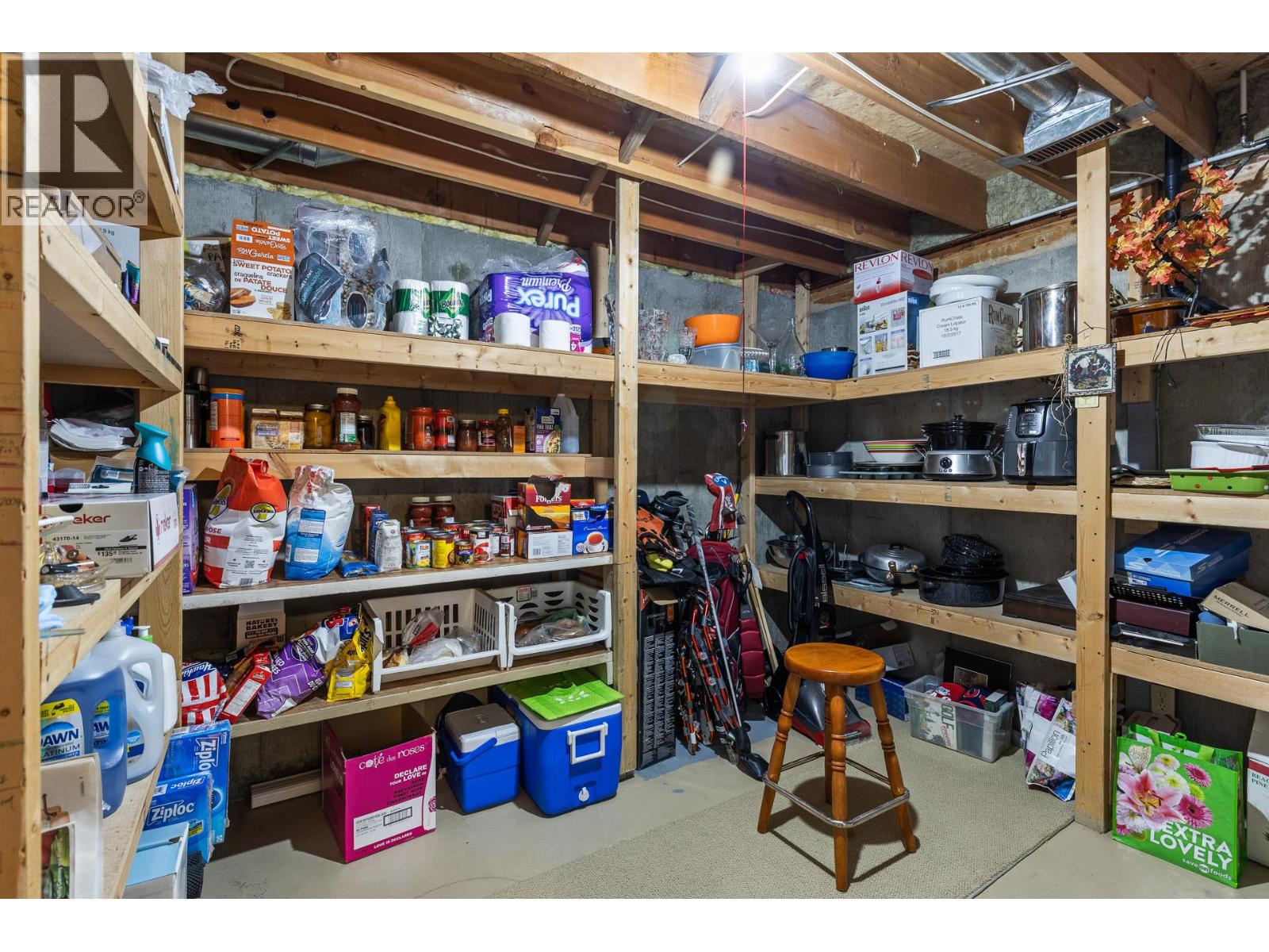 1530 Kelglen Crescent Unit# 19, Kelowna, British Columbia  V1Y 6K7 - Photo 34 - 10385142