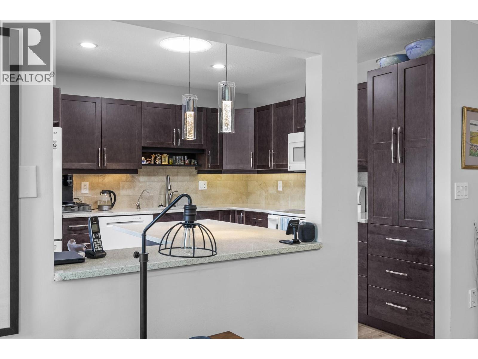 1530 Kelglen Crescent Unit# 19, Kelowna, British Columbia  V1Y 6K7 - Photo 5 - 10385142