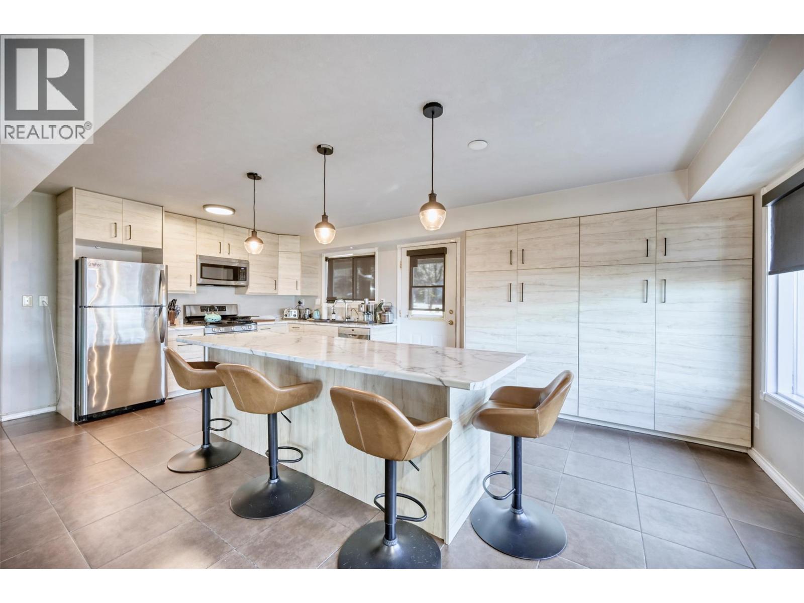 1305 Smethurst Road, Naramata, British Columbia  V0H 1N1 - Photo 12 - 10386353