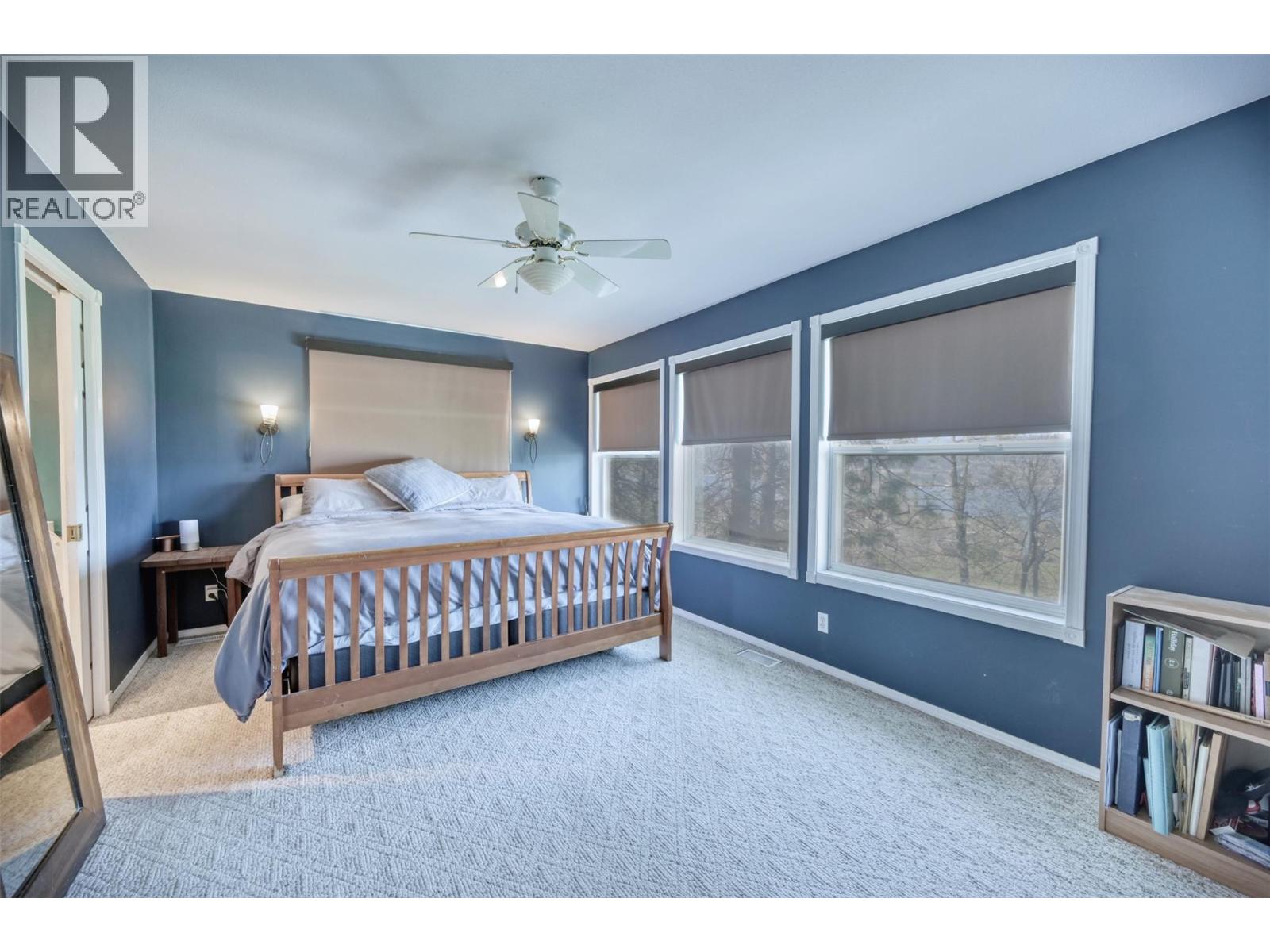 1305 Smethurst Road, Naramata, British Columbia  V0H 1N1 - Photo 18 - 10386353