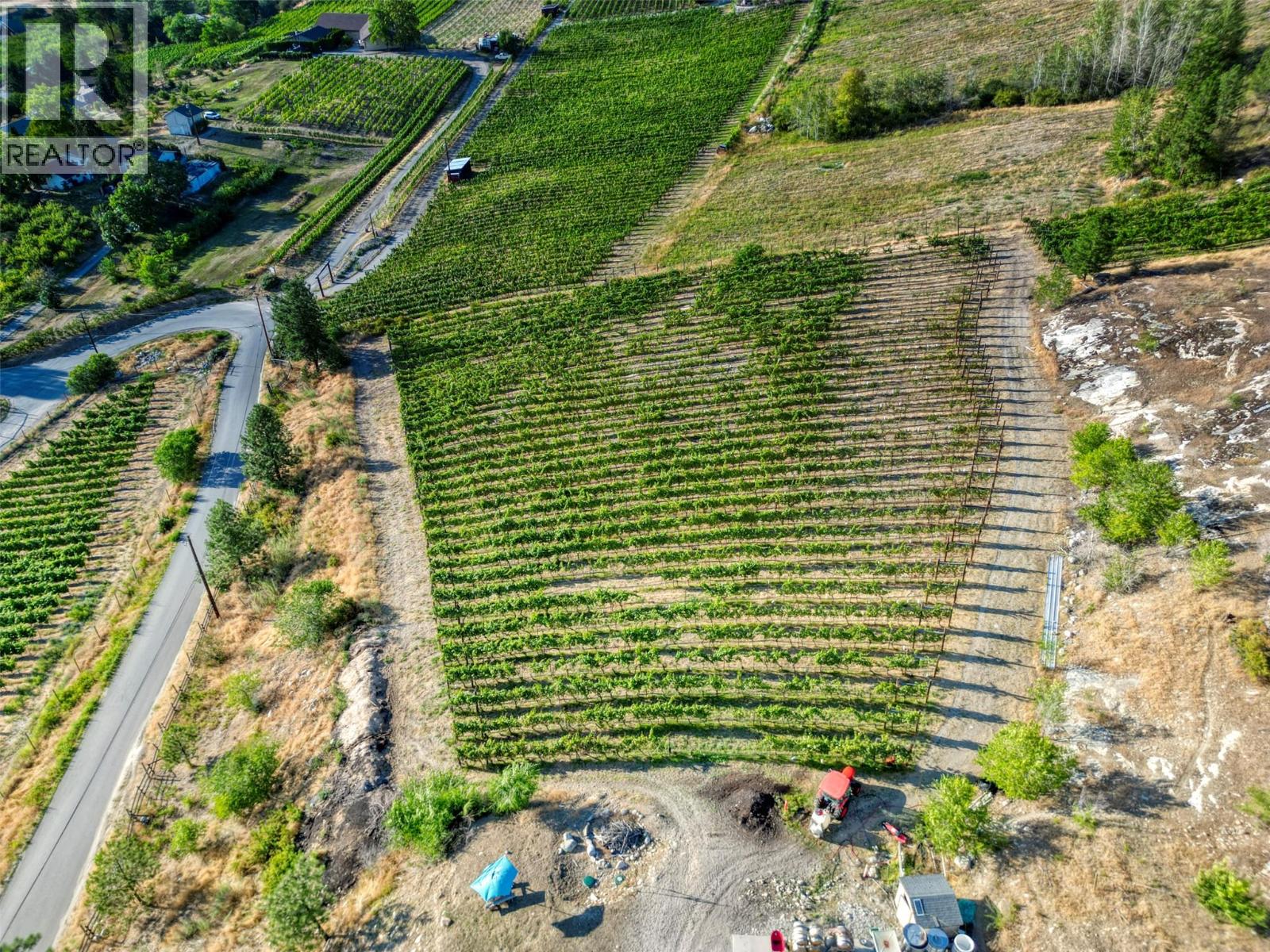 1305 Smethurst Road, Naramata, British Columbia  V0H 1N1 - Photo 5 - 10386353