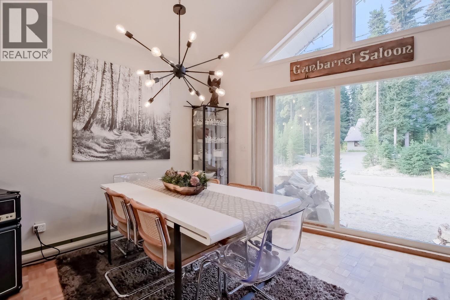 137 Whitetail Road Unit# 1, Apex Mountain, British Columbia  V0X 1K0 - Photo 10 - 10386347