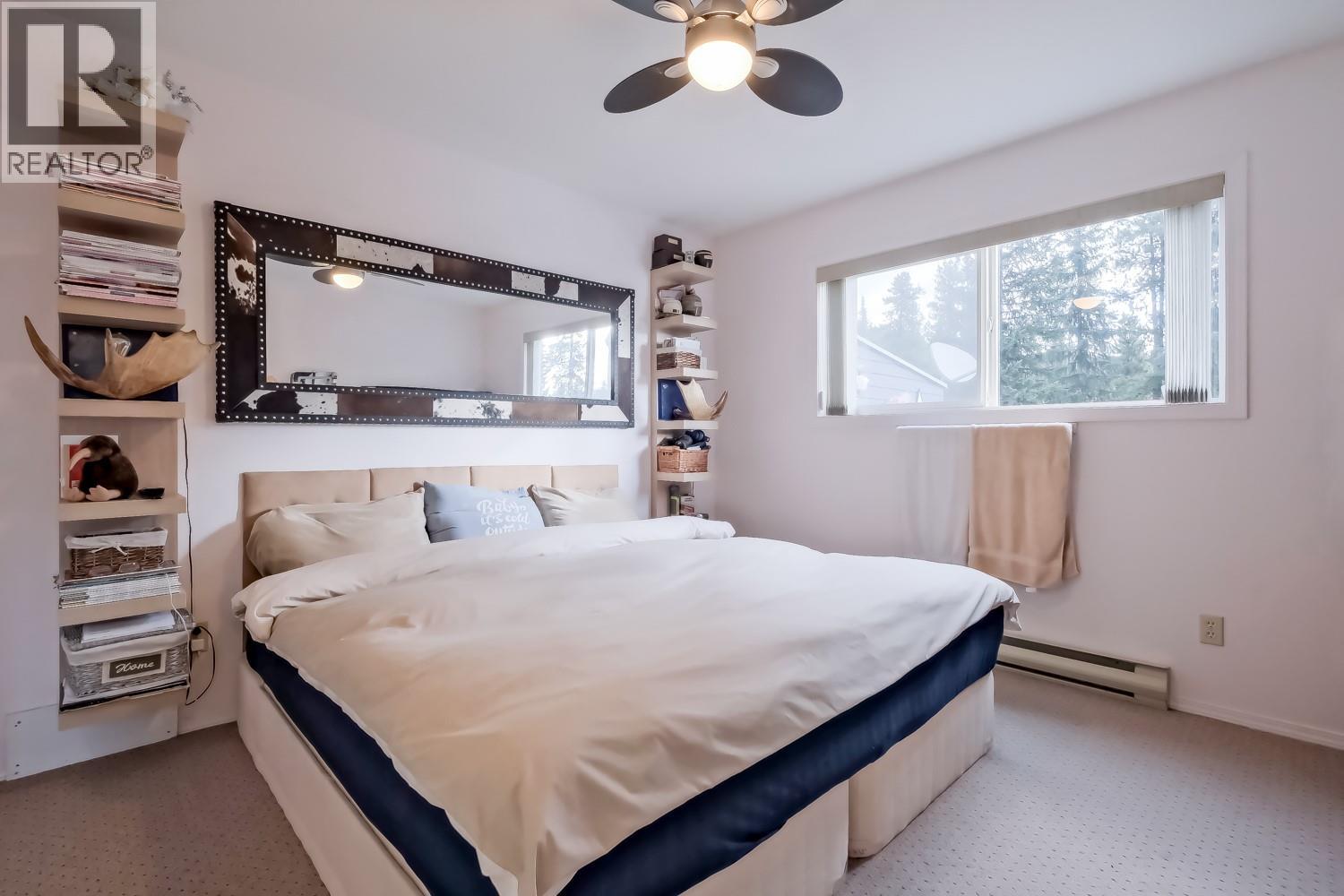 137 Whitetail Road Unit# 1, Apex Mountain, British Columbia  V0X 1K0 - Photo 13 - 10386347