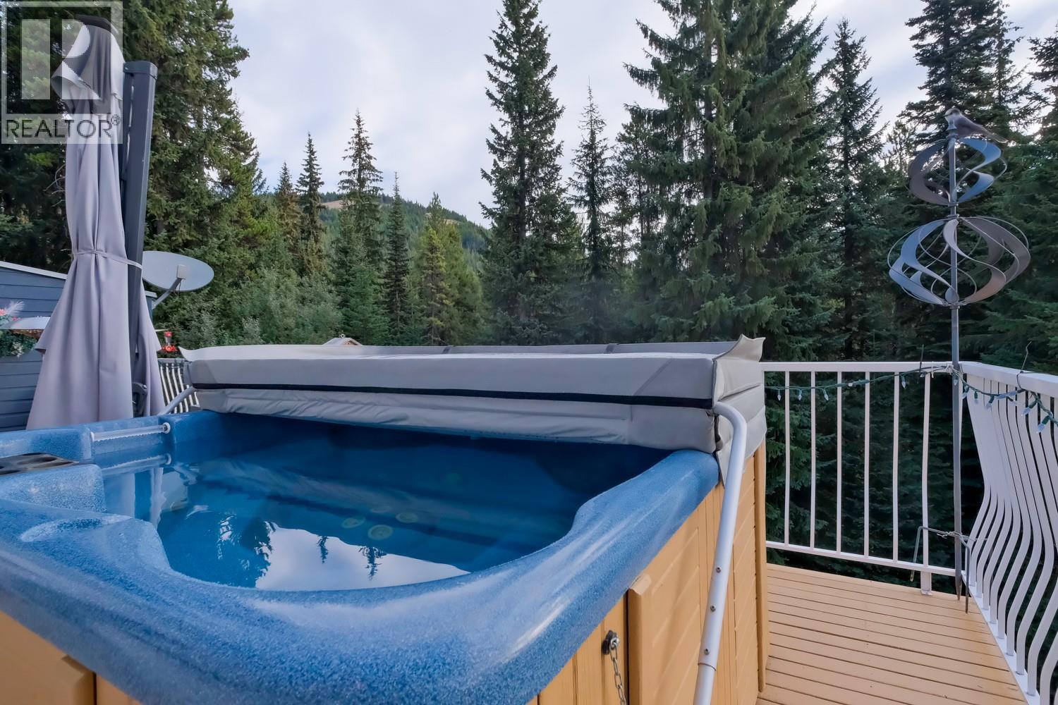 137 Whitetail Road Unit# 1, Apex Mountain, British Columbia  V0X 1K0 - Photo 17 - 10386347