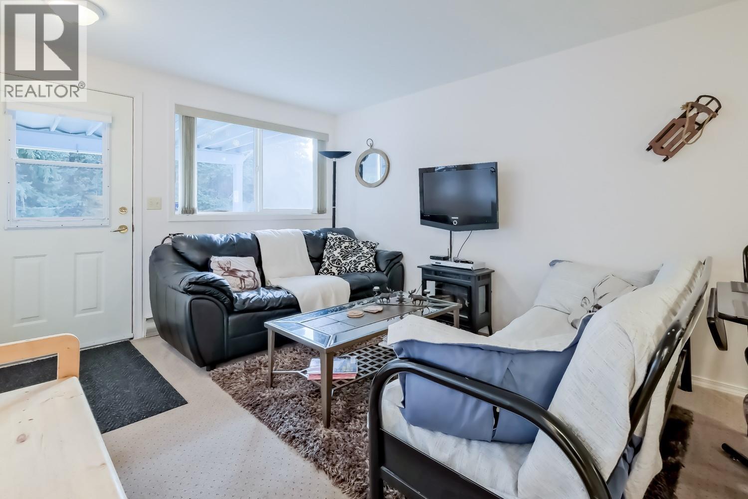 137 Whitetail Road Unit# 1, Apex Mountain, British Columbia  V0X 1K0 - Photo 21 - 10386347