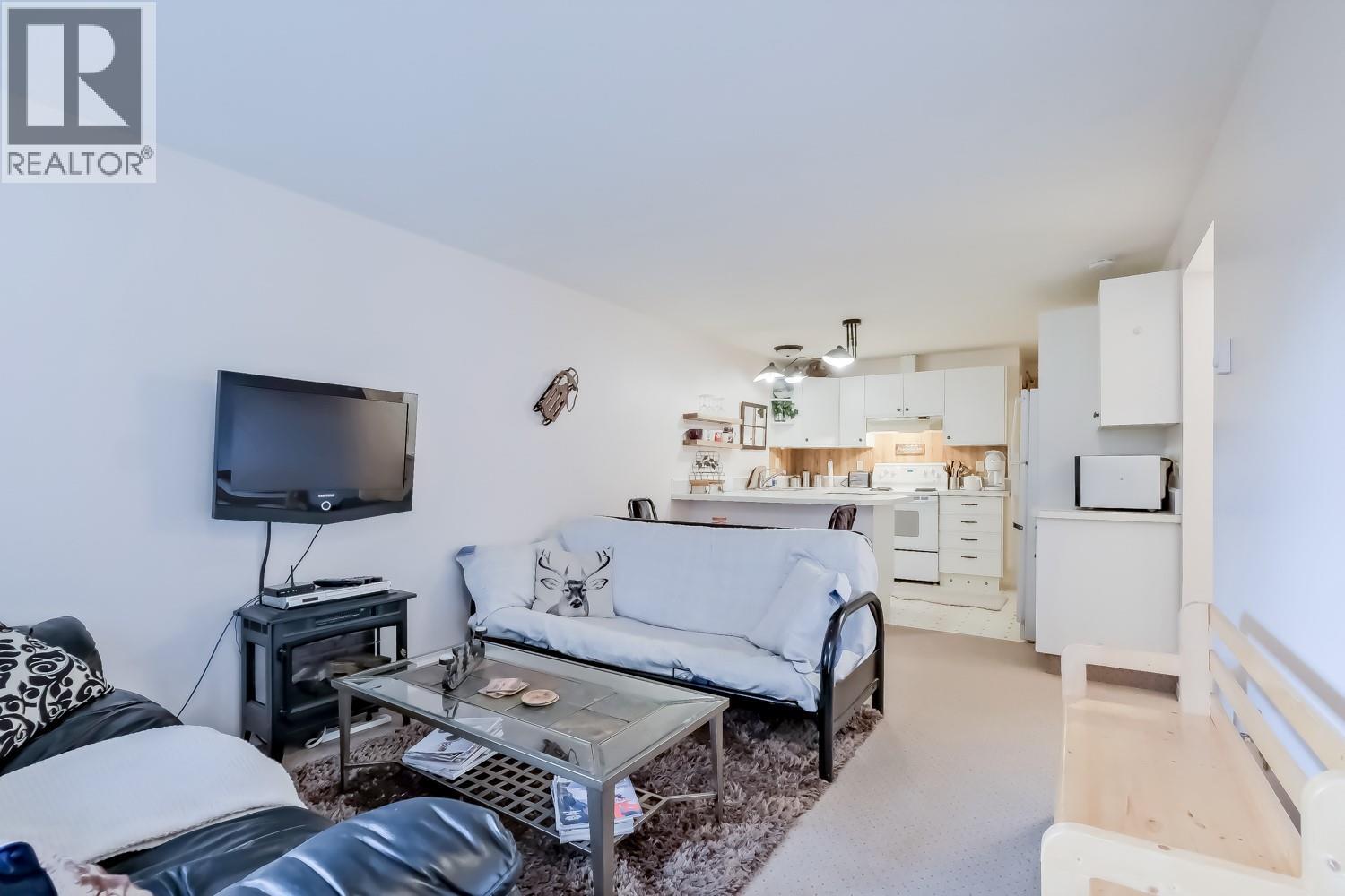 137 Whitetail Road Unit# 1, Apex Mountain, British Columbia  V0X 1K0 - Photo 22 - 10386347