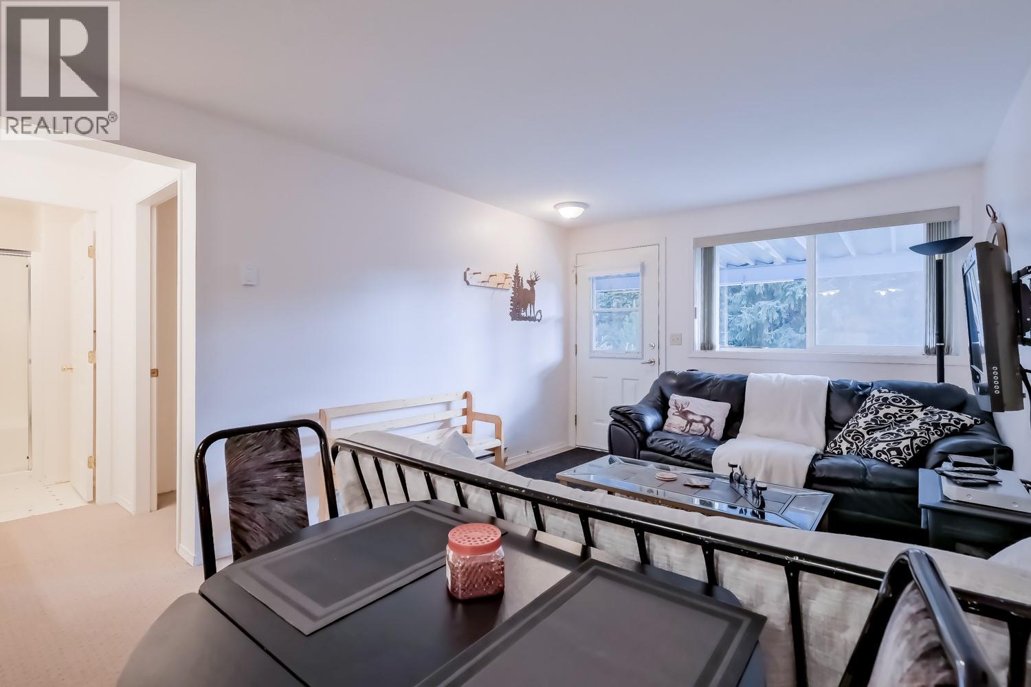 137 Whitetail Road Unit# 1, Apex Mountain, British Columbia  V0X 1K0 - Photo 23 - 10386347