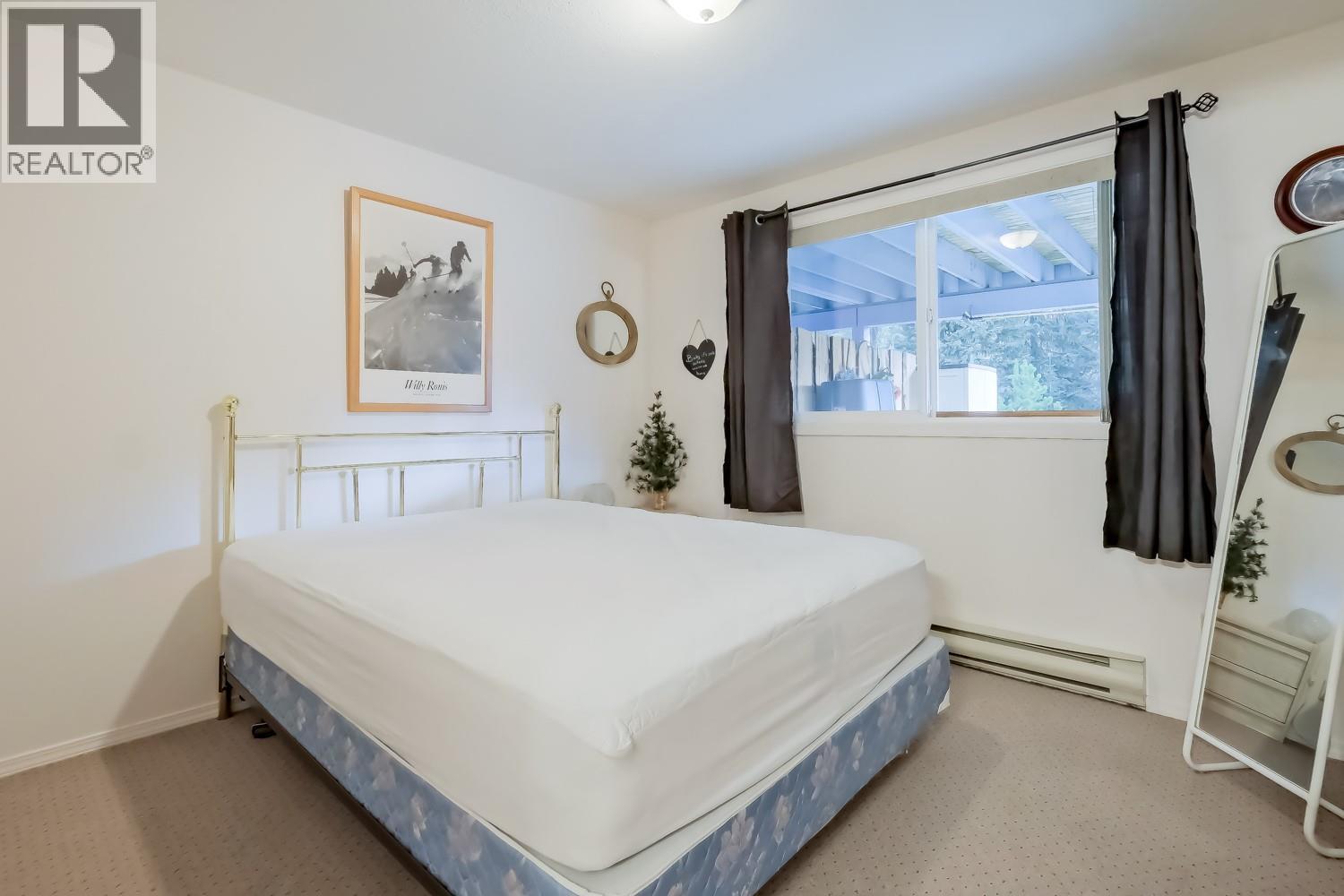 137 Whitetail Road Unit# 1, Apex Mountain, British Columbia  V0X 1K0 - Photo 24 - 10386347