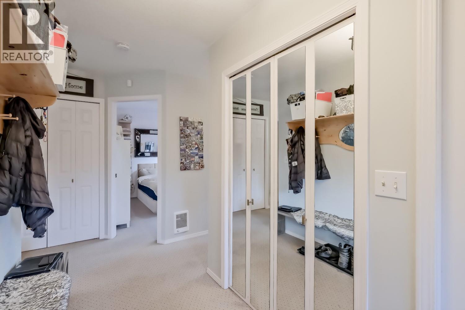 137 Whitetail Road Unit# 1, Apex Mountain, British Columbia  V0X 1K0 - Photo 26 - 10386347