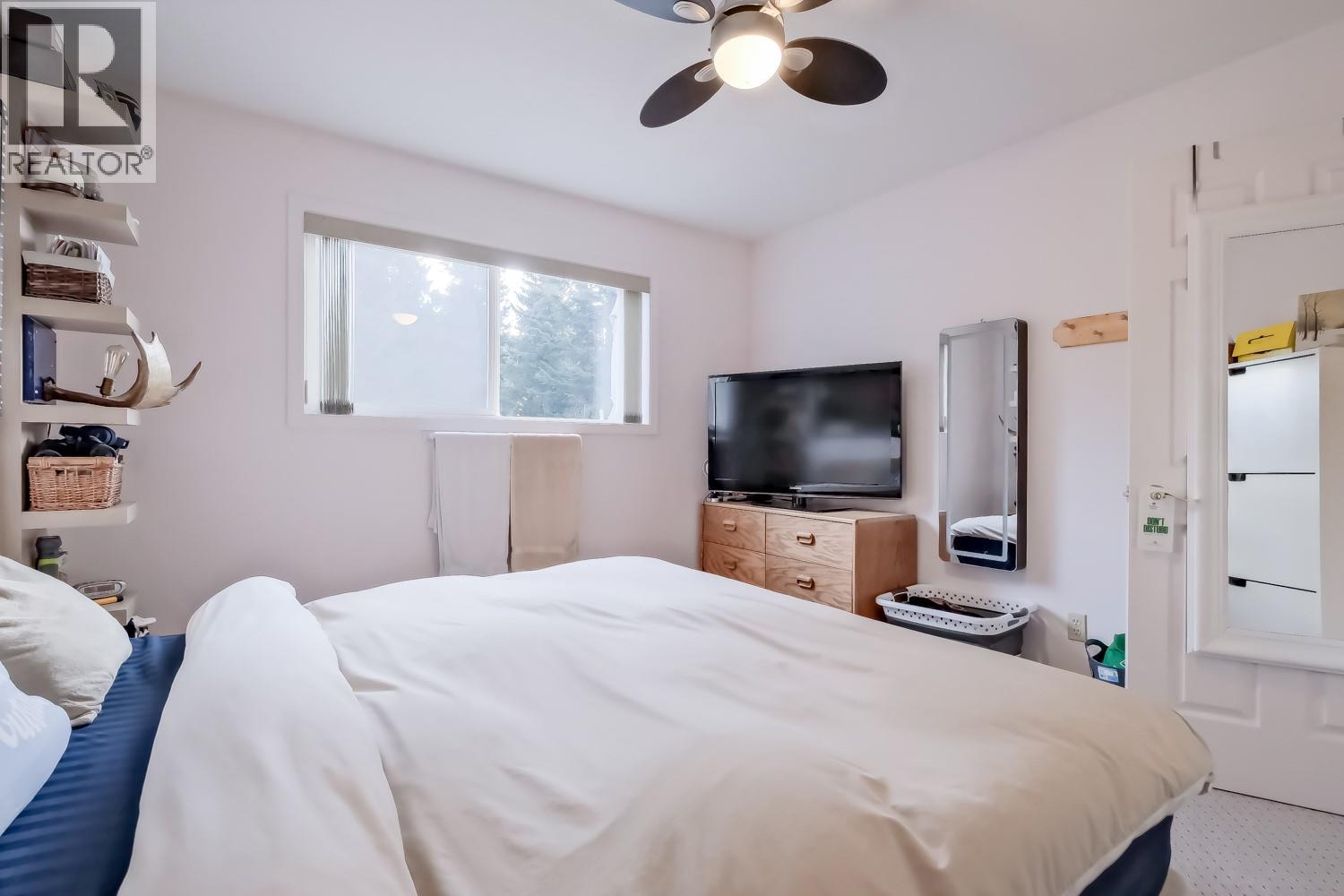 137 Whitetail Road Unit# 1, Apex Mountain, British Columbia  V0X 1K0 - Photo 27 - 10386347