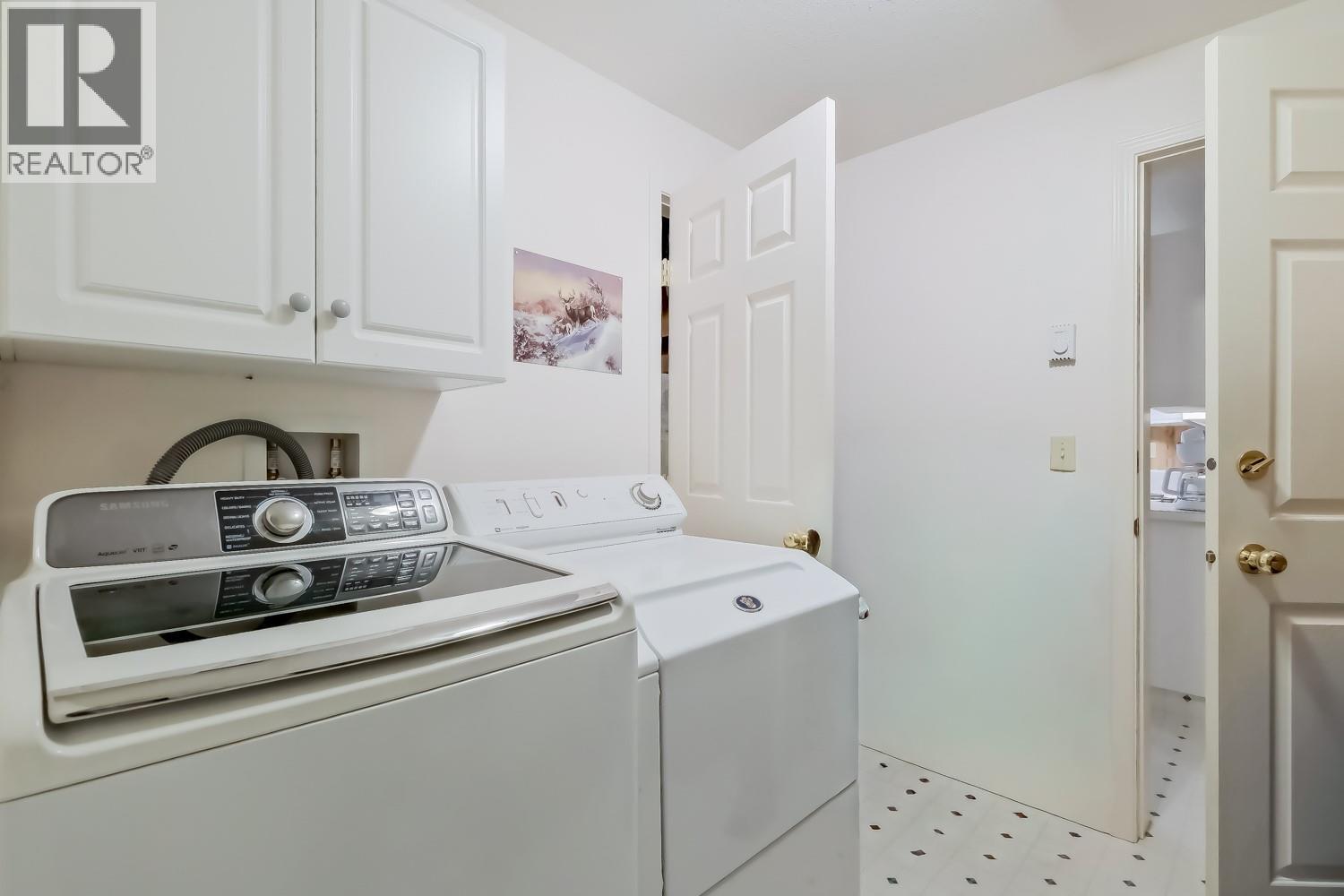 137 Whitetail Road Unit# 1, Apex Mountain, British Columbia  V0X 1K0 - Photo 28 - 10386347