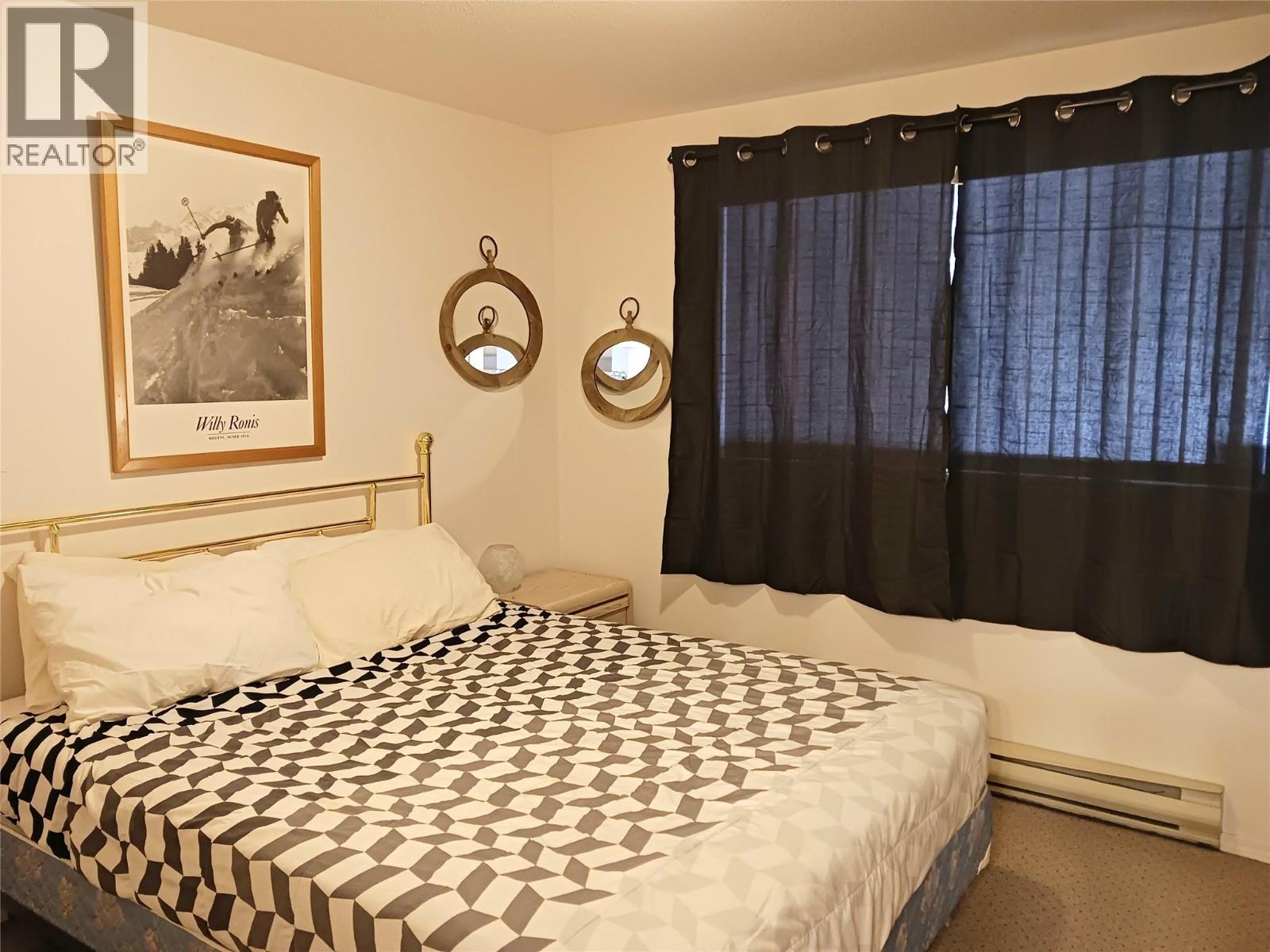 137 Whitetail Road Unit# 1, Apex Mountain, British Columbia  V0X 1K0 - Photo 33 - 10386347