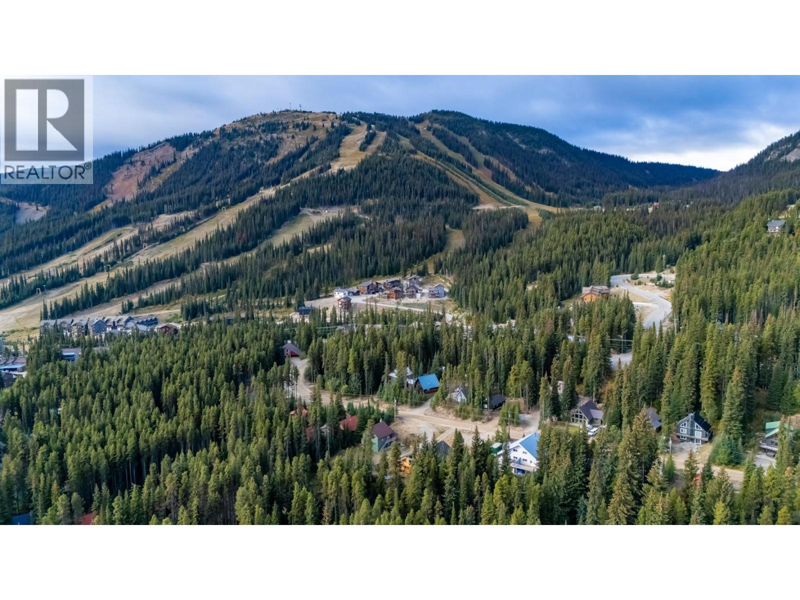137 Whitetail Road Unit# 1, Apex Mountain, British Columbia  V0X 1K0 - Photo 50 - 10386347